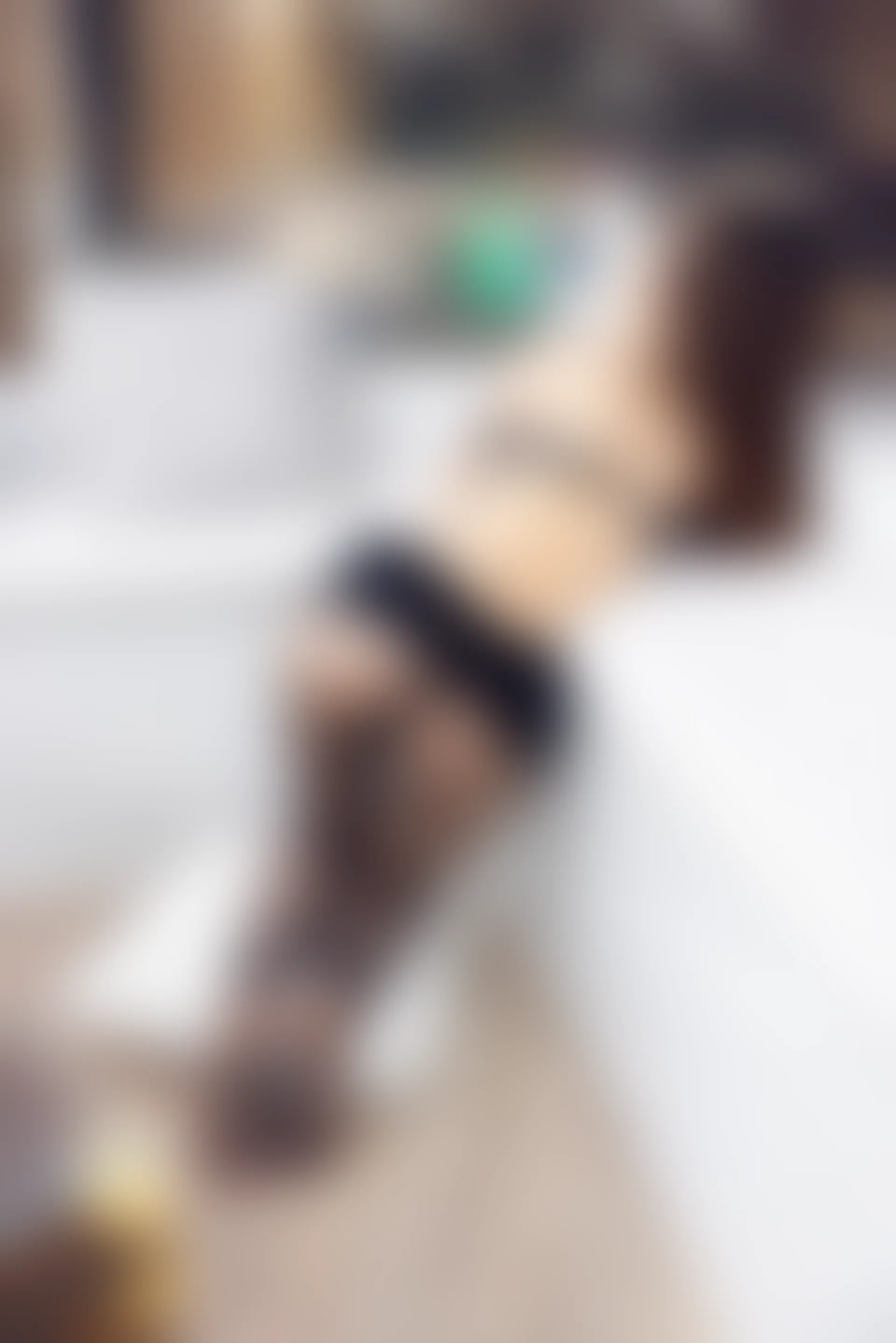 XIUREN秀人网 2023.11.17 NO.7679 绮里嘉ula[98+1P／856MB]