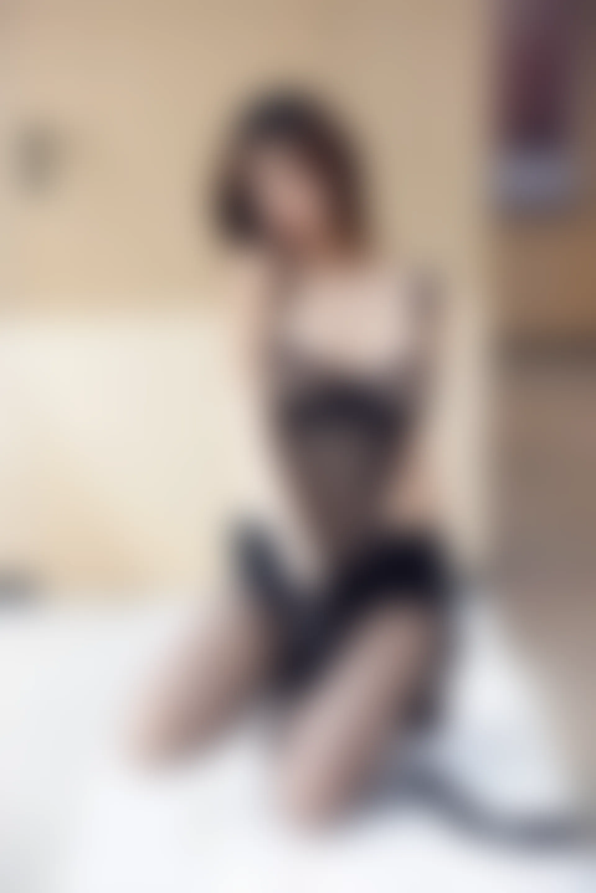 XIUREN秀人网 2023.11.17 NO.7679 绮里嘉ula[98+1P／856MB]
