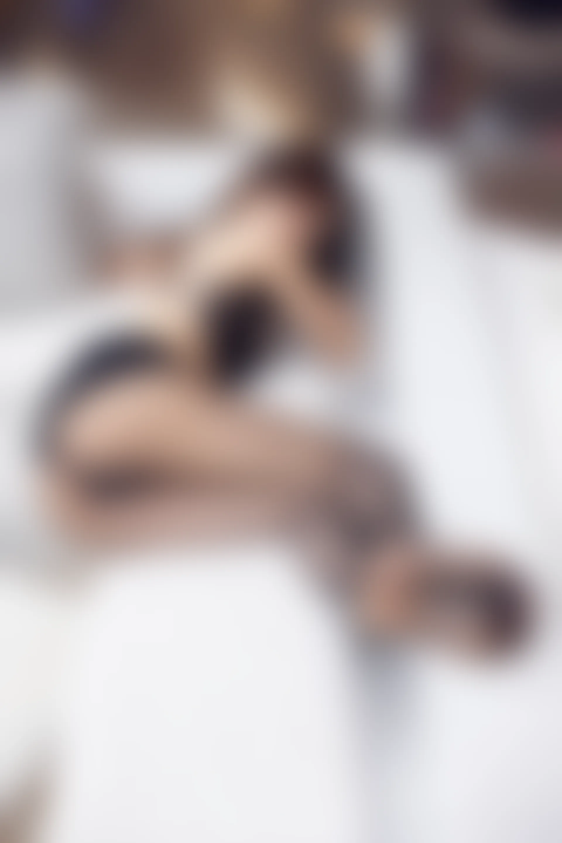 XIUREN秀人网 2023.11.17 NO.7679 绮里嘉ula[98+1P／856MB]