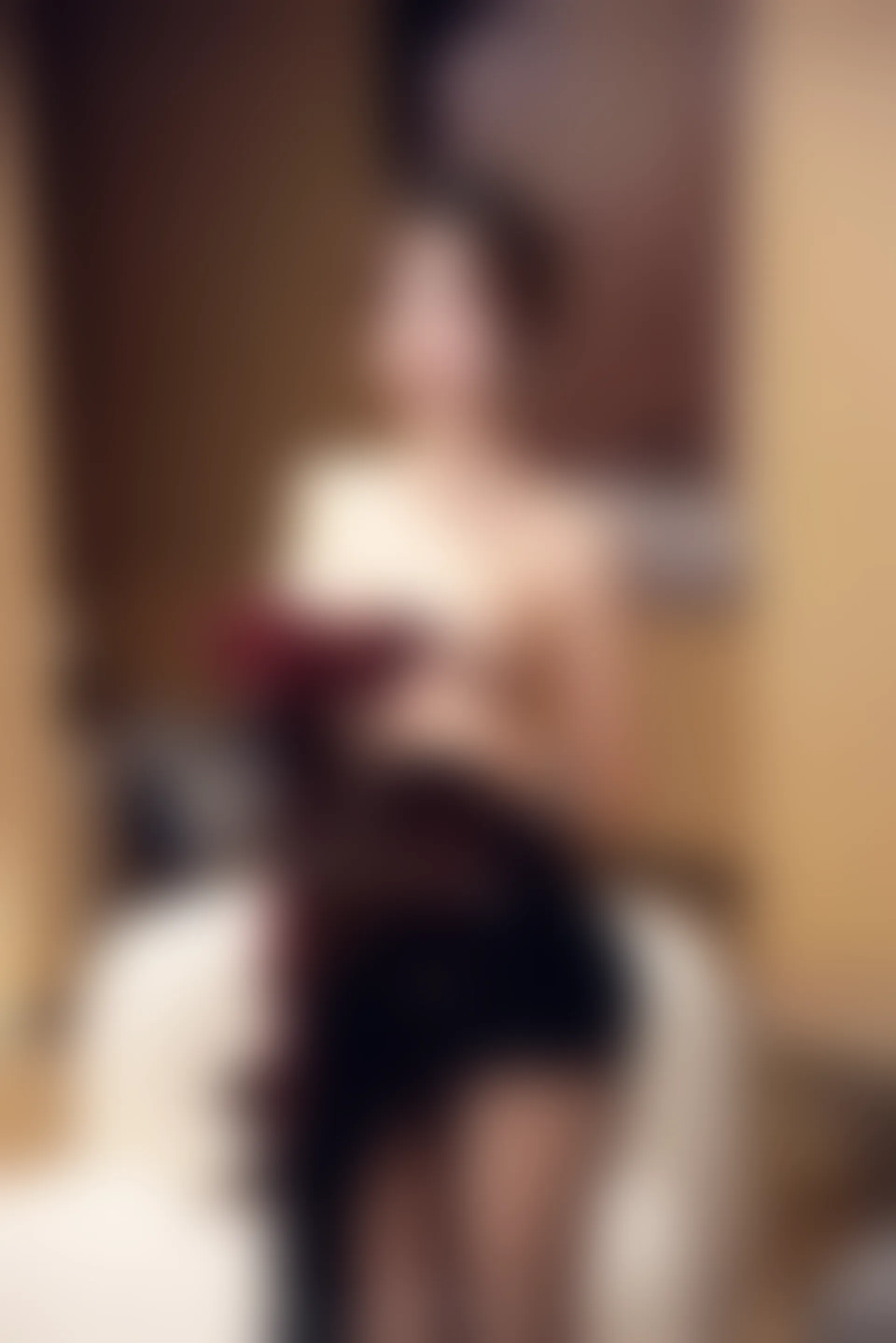 XIUREN秀人网 2023.11.17 NO.7679 绮里嘉ula[98+1P／856MB]