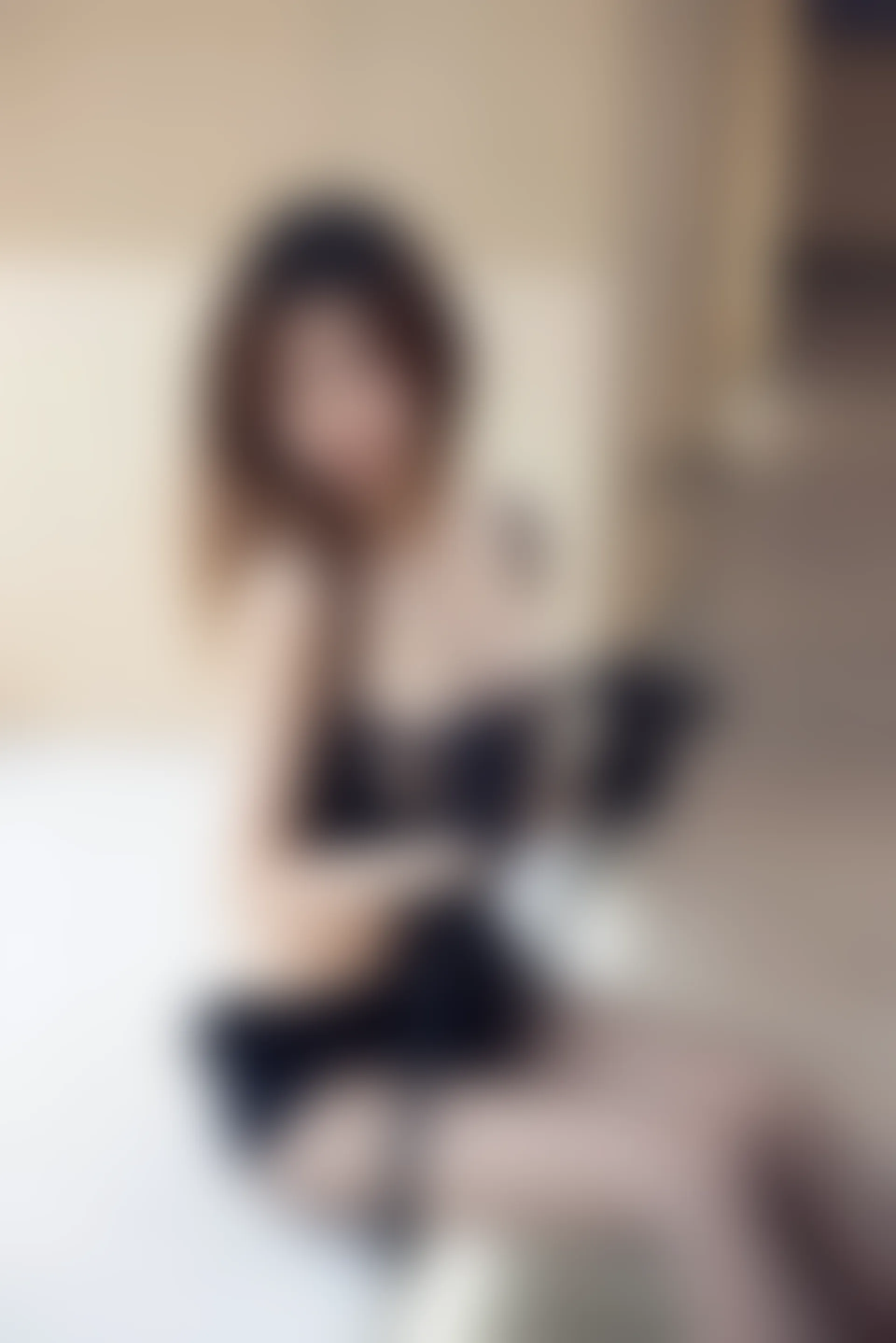 XIUREN秀人网 2023.11.17 NO.7679 绮里嘉ula[98+1P／856MB]