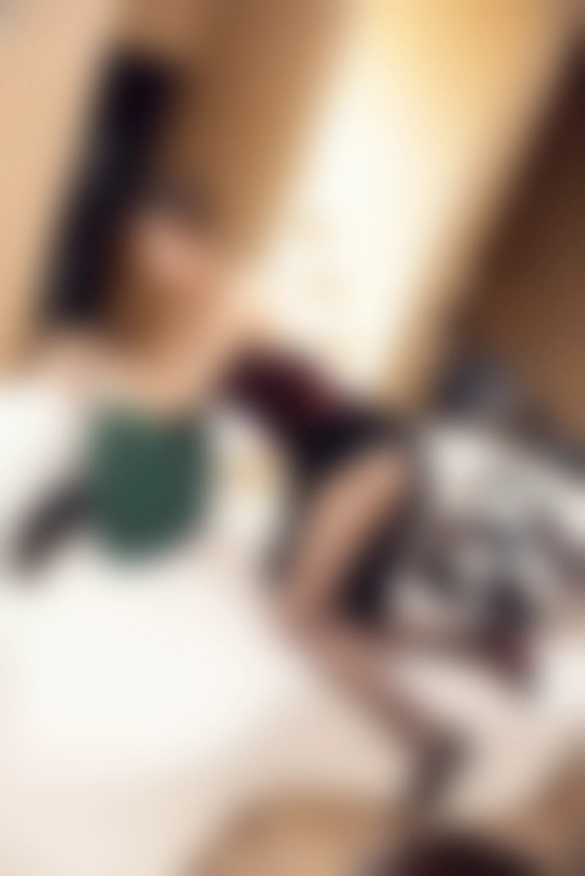 XIUREN秀人网 2023.11.17 NO.7679 绮里嘉ula[98+1P／856MB]
