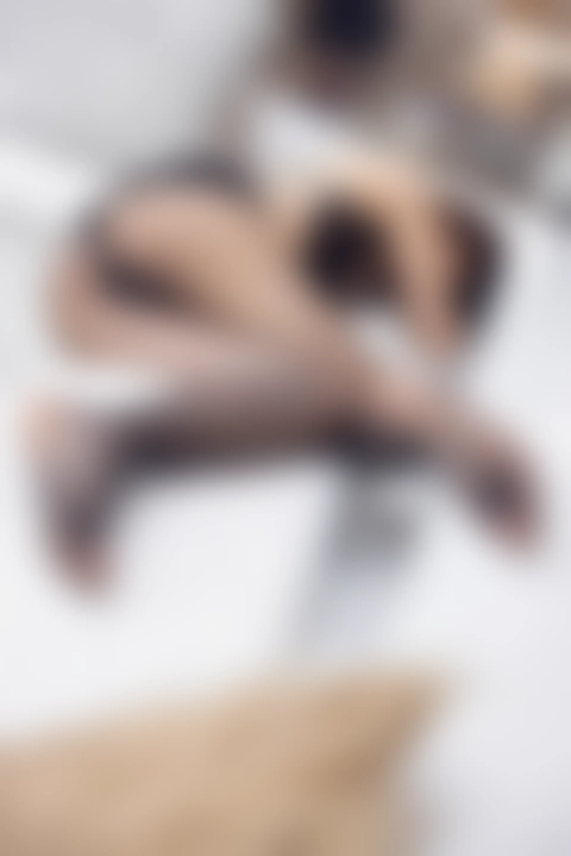 XIUREN秀人网 2023.11.17 NO.7679 绮里嘉ula[98+1P／856MB]