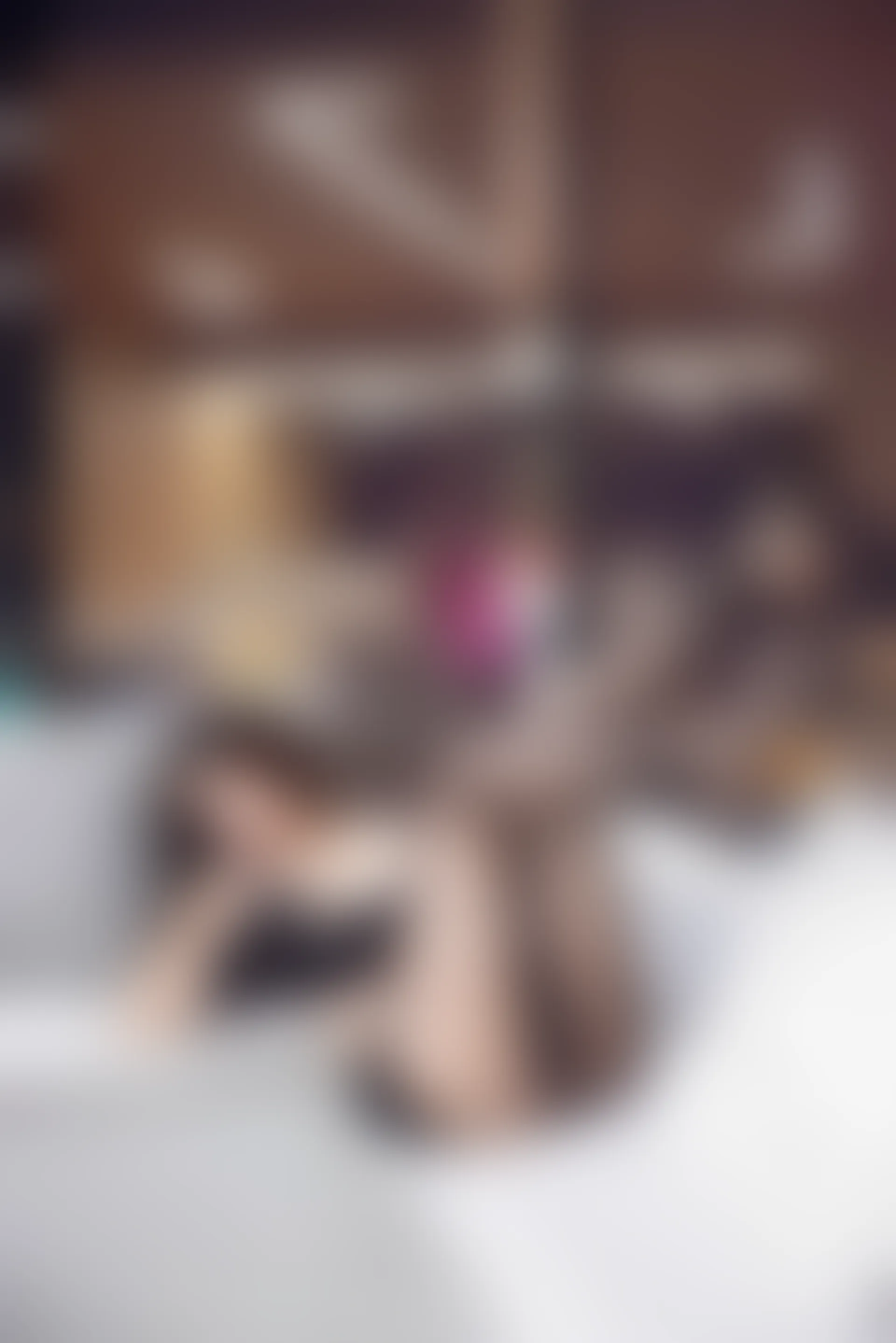 XIUREN秀人网 2023.11.17 NO.7679 绮里嘉ula[98+1P／856MB]