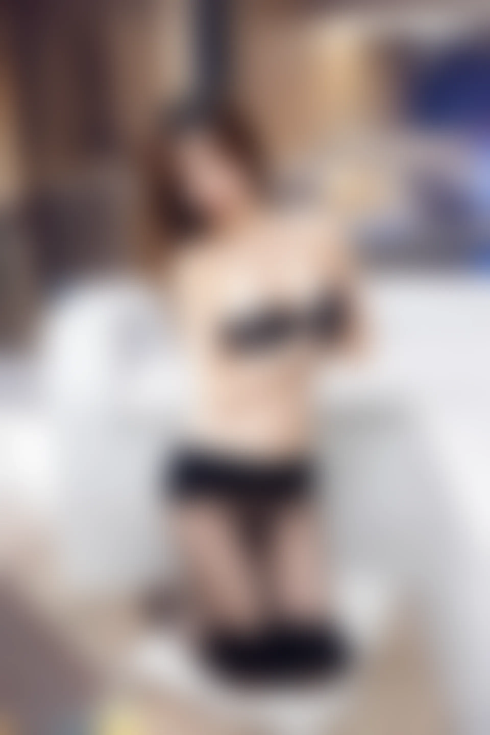 XIUREN秀人网 2023.11.17 NO.7679 绮里嘉ula[98+1P／856MB]