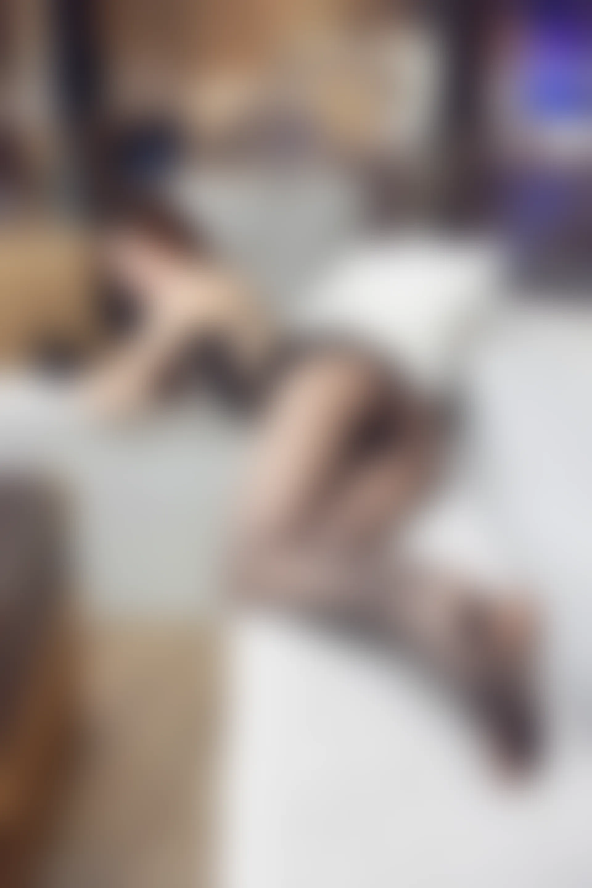 XIUREN秀人网 2023.11.17 NO.7679 绮里嘉ula[98+1P／856MB]