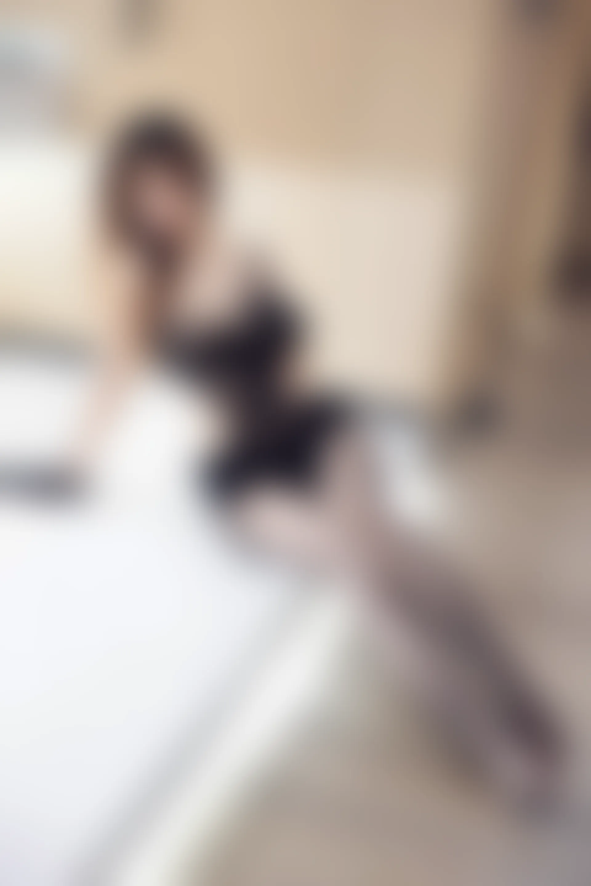 XIUREN秀人网 2023.11.17 NO.7679 绮里嘉ula[98+1P／856MB]