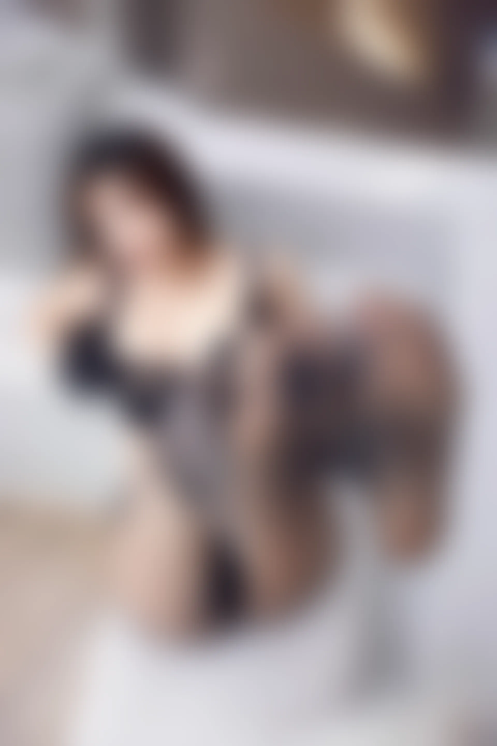 XIUREN秀人网 2023.11.17 NO.7679 绮里嘉ula[98+1P／856MB]