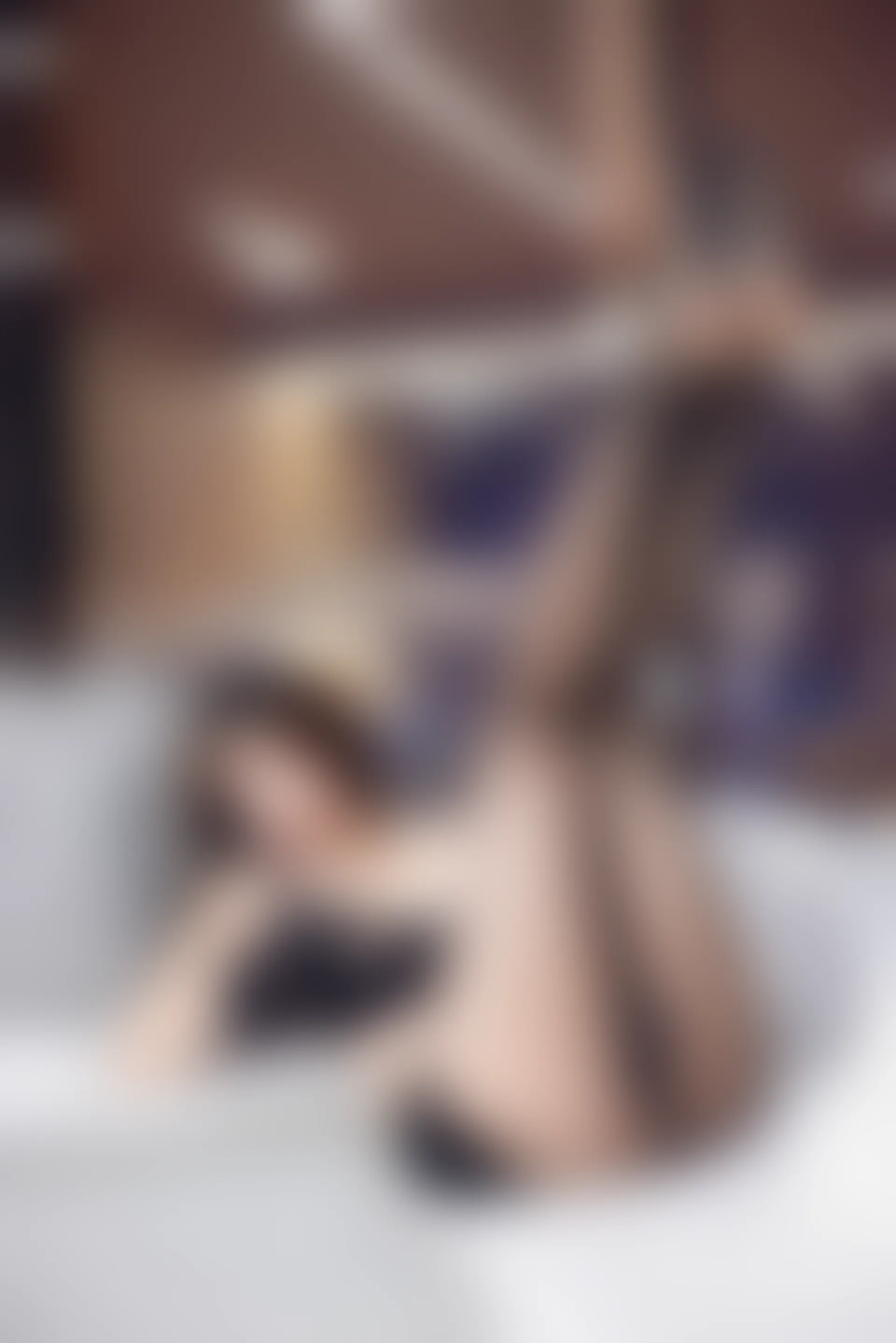 XIUREN秀人网 2023.11.17 NO.7679 绮里嘉ula[98+1P／856MB]