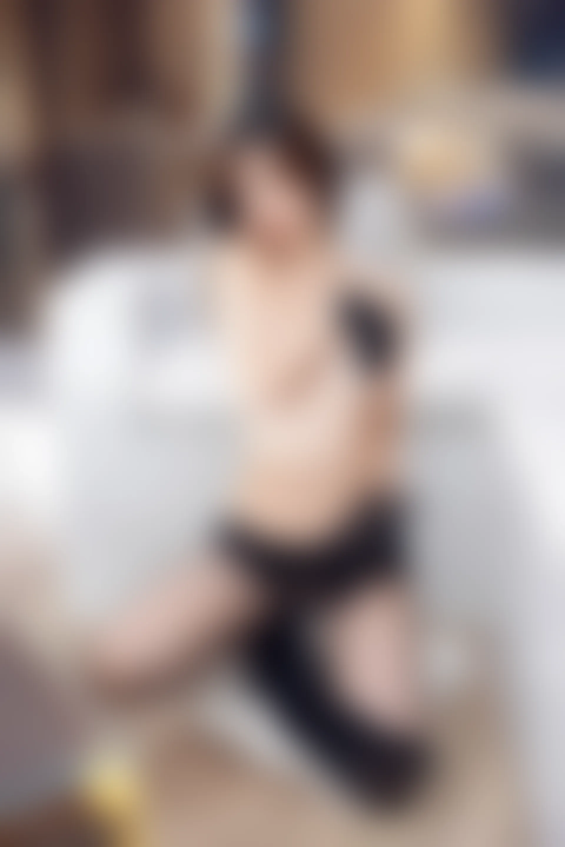 XIUREN秀人网 2023.11.17 NO.7679 绮里嘉ula[98+1P／856MB]