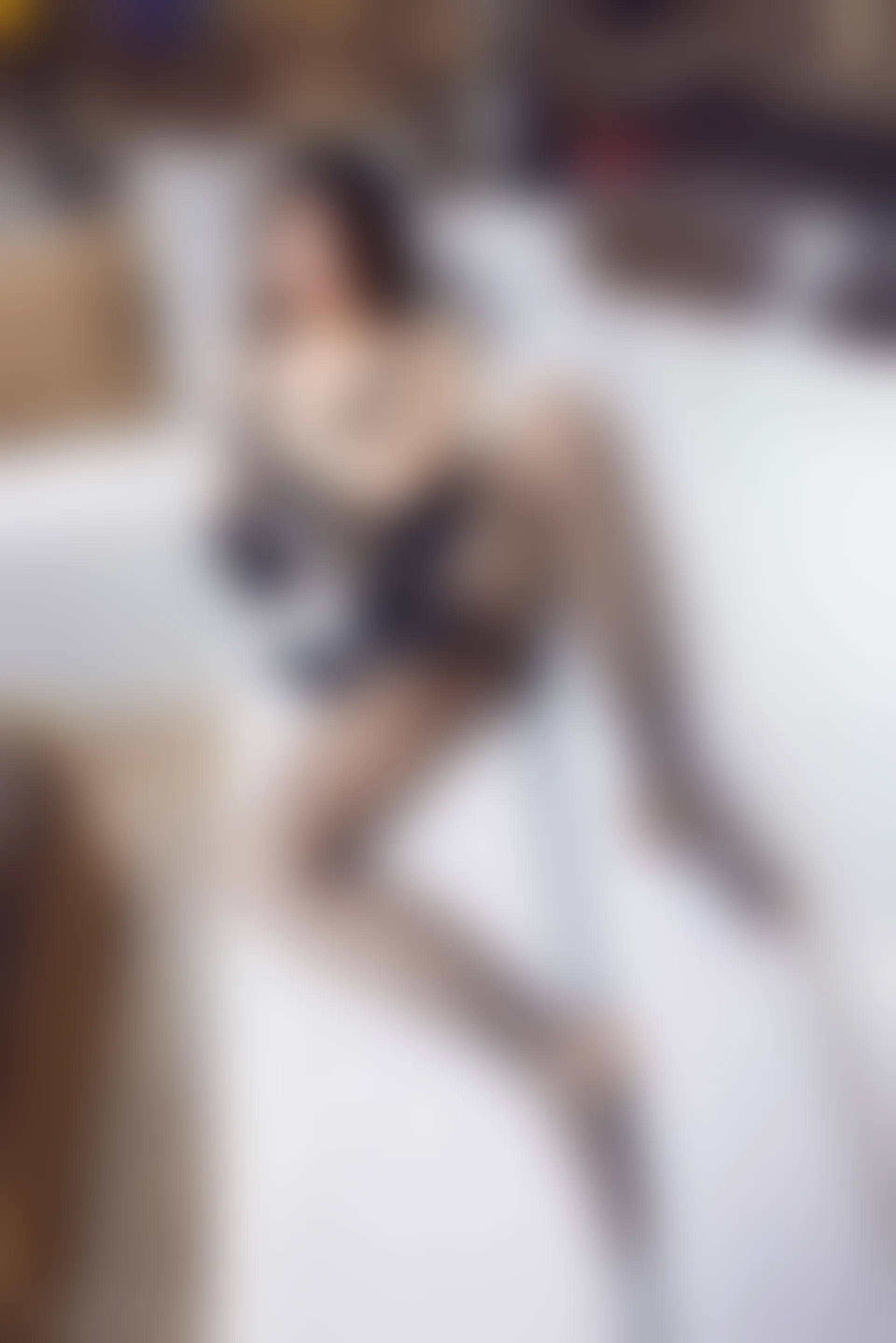 XIUREN秀人网 2023.11.17 NO.7679 绮里嘉ula[98+1P／856MB]