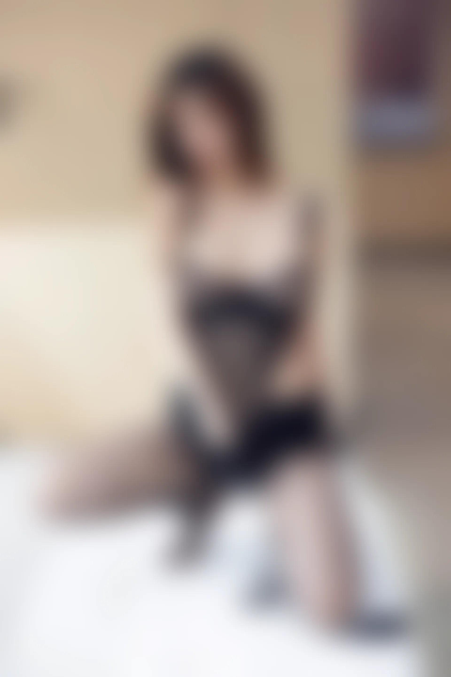 XIUREN秀人网 2023.11.17 NO.7679 绮里嘉ula[98+1P／856MB]