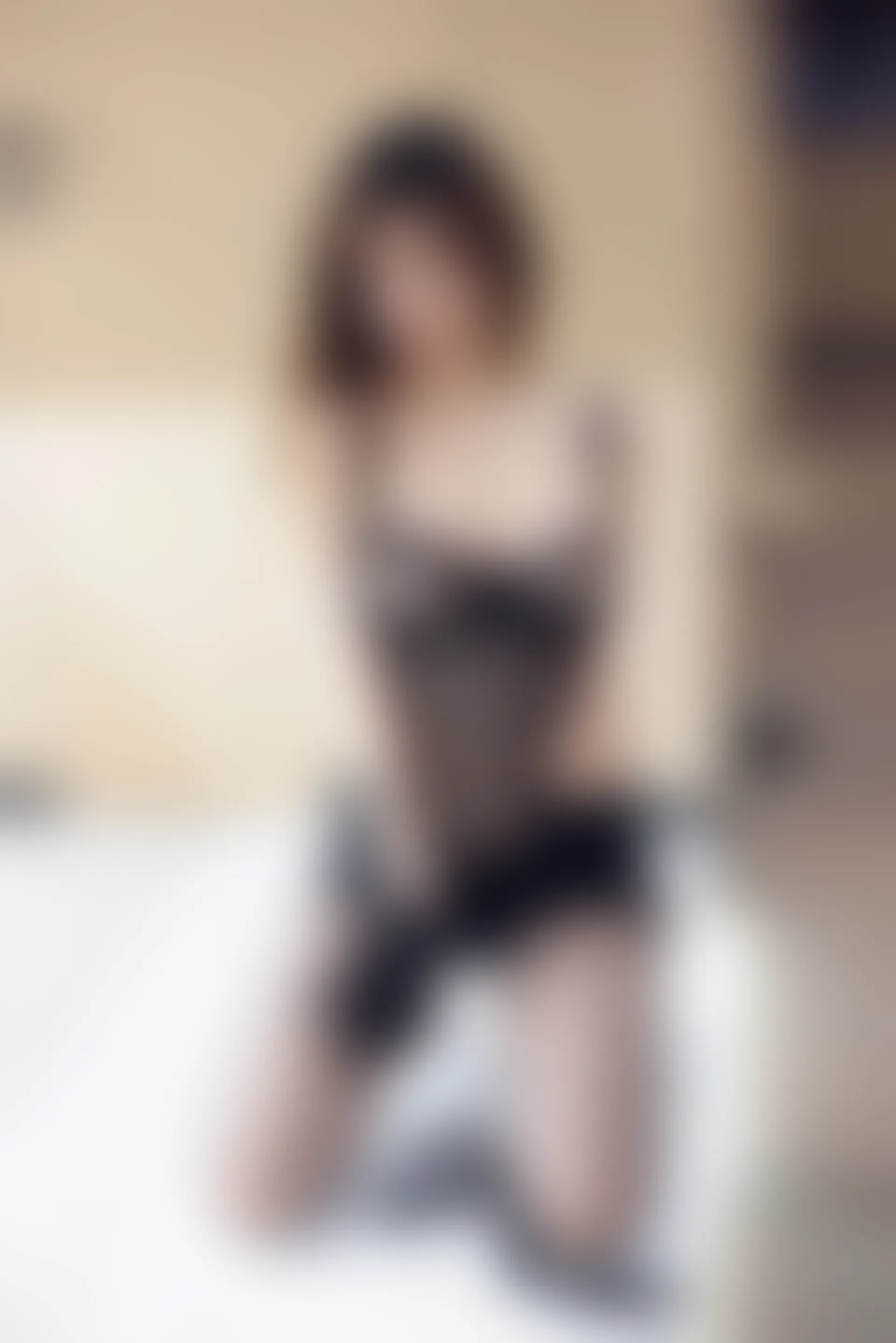 XIUREN秀人网 2023.11.17 NO.7679 绮里嘉ula[98+1P／856MB]