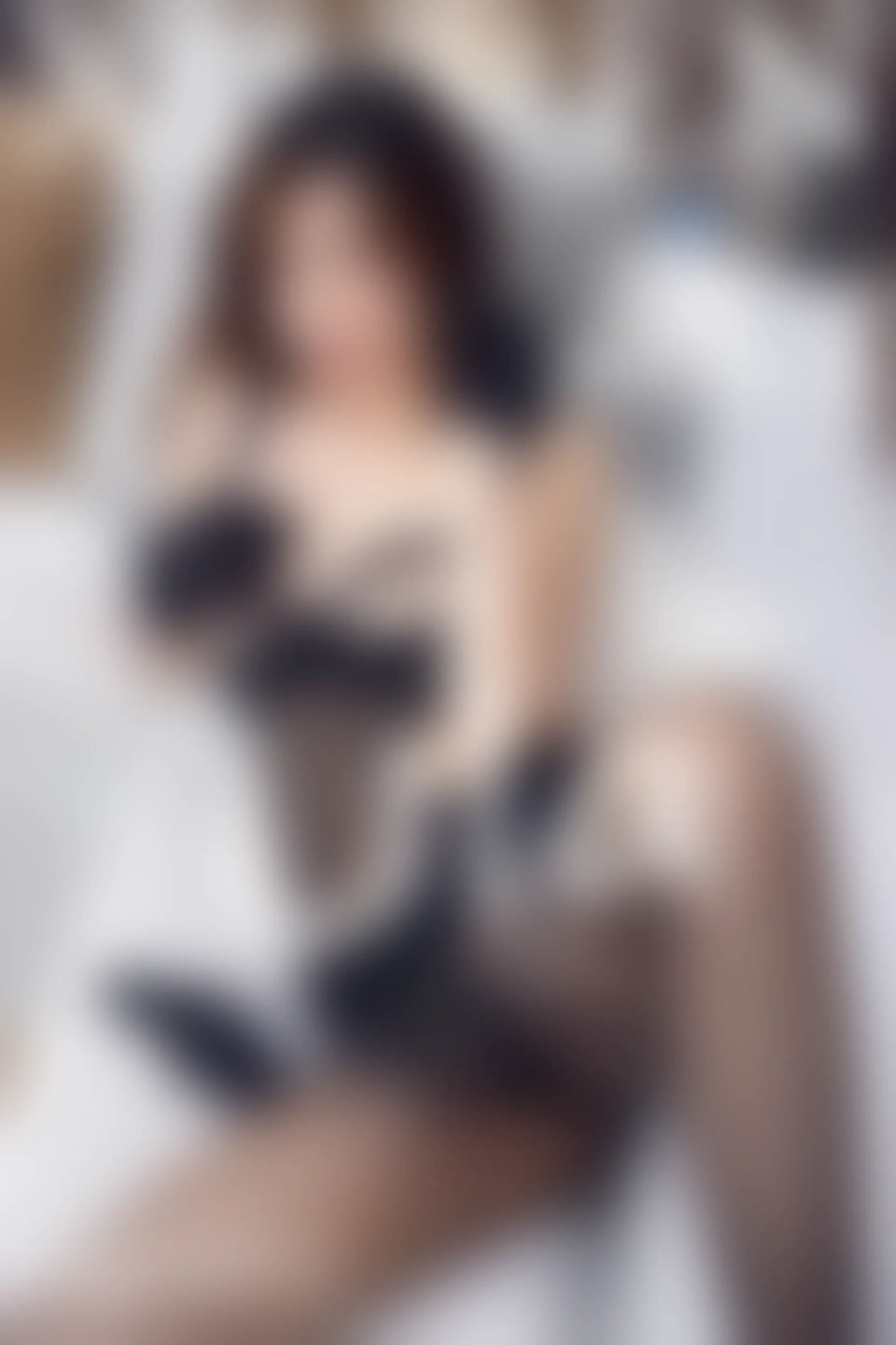 XIUREN秀人网 2023.11.17 NO.7679 绮里嘉ula[98+1P／856MB]