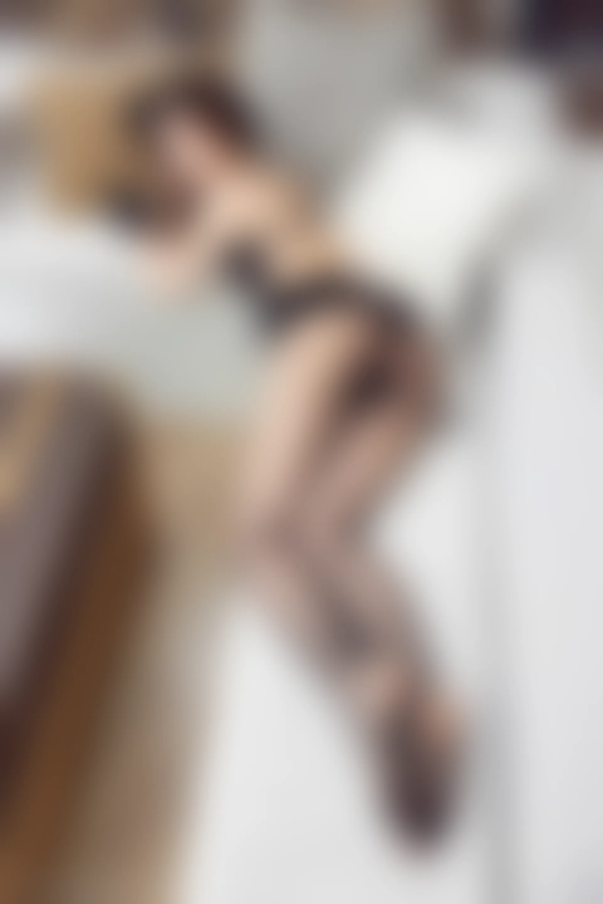 XIUREN秀人网 2023.11.17 NO.7679 绮里嘉ula[98+1P／856MB]
