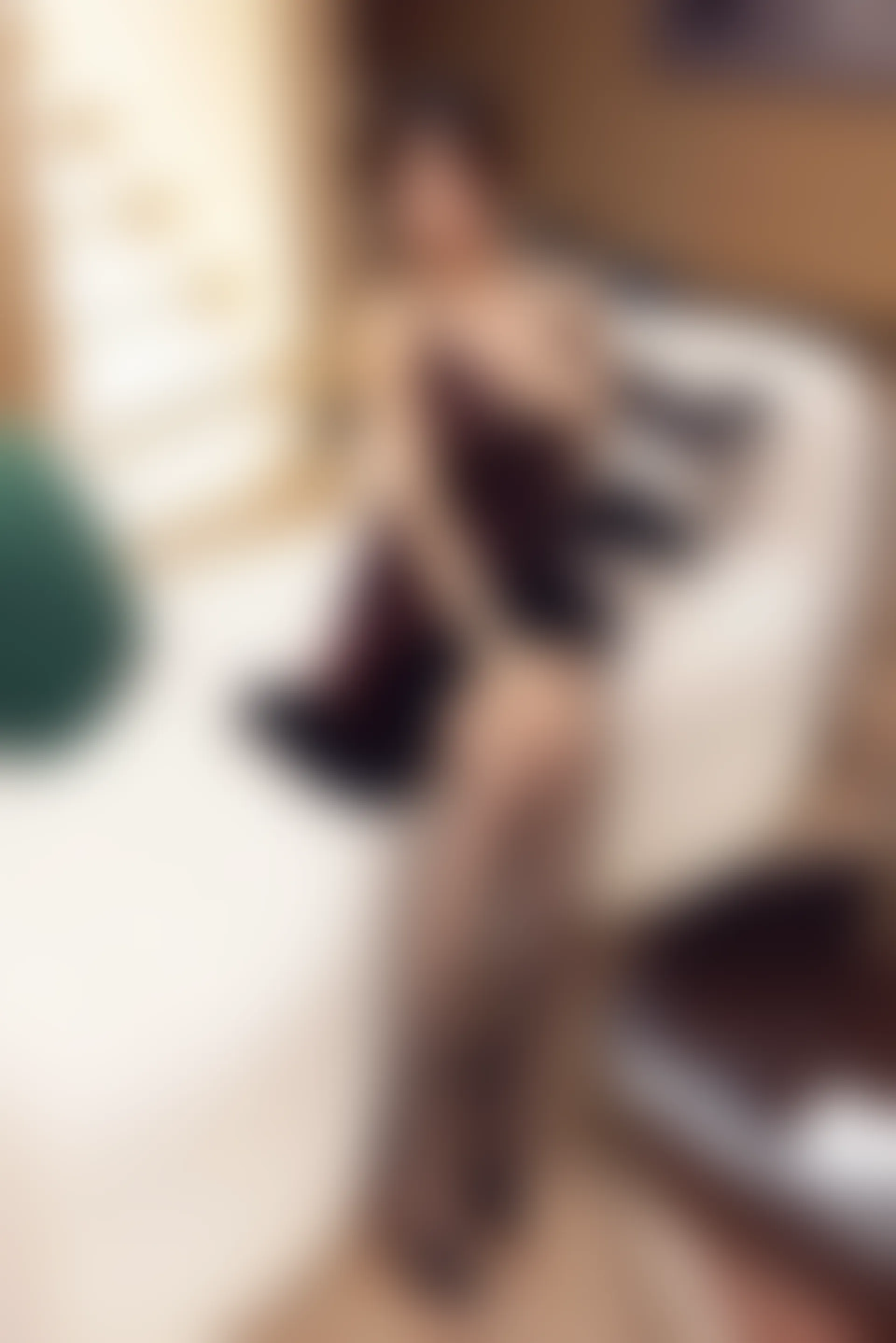 XIUREN秀人网 2023.11.17 NO.7679 绮里嘉ula[98+1P／856MB]
