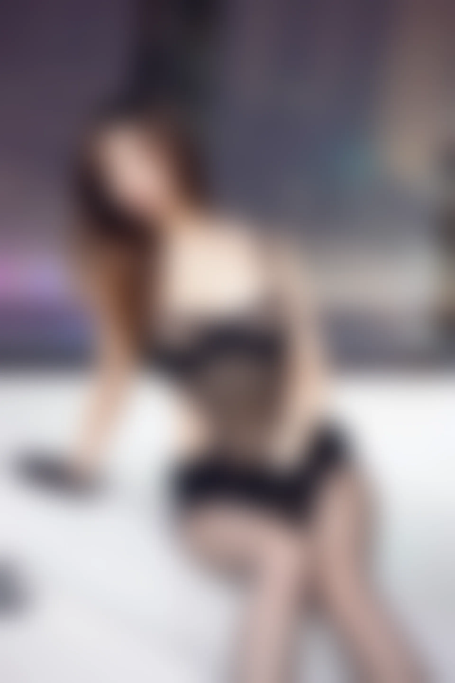 XIUREN秀人网 2023.11.17 NO.7679 绮里嘉ula[98+1P／856MB]