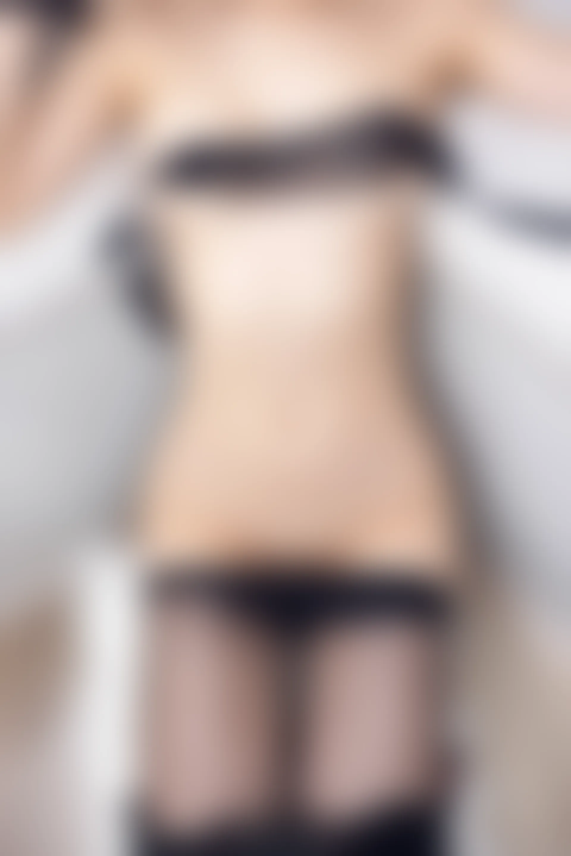 XIUREN秀人网 2023.11.17 NO.7679 绮里嘉ula[98+1P／856MB]