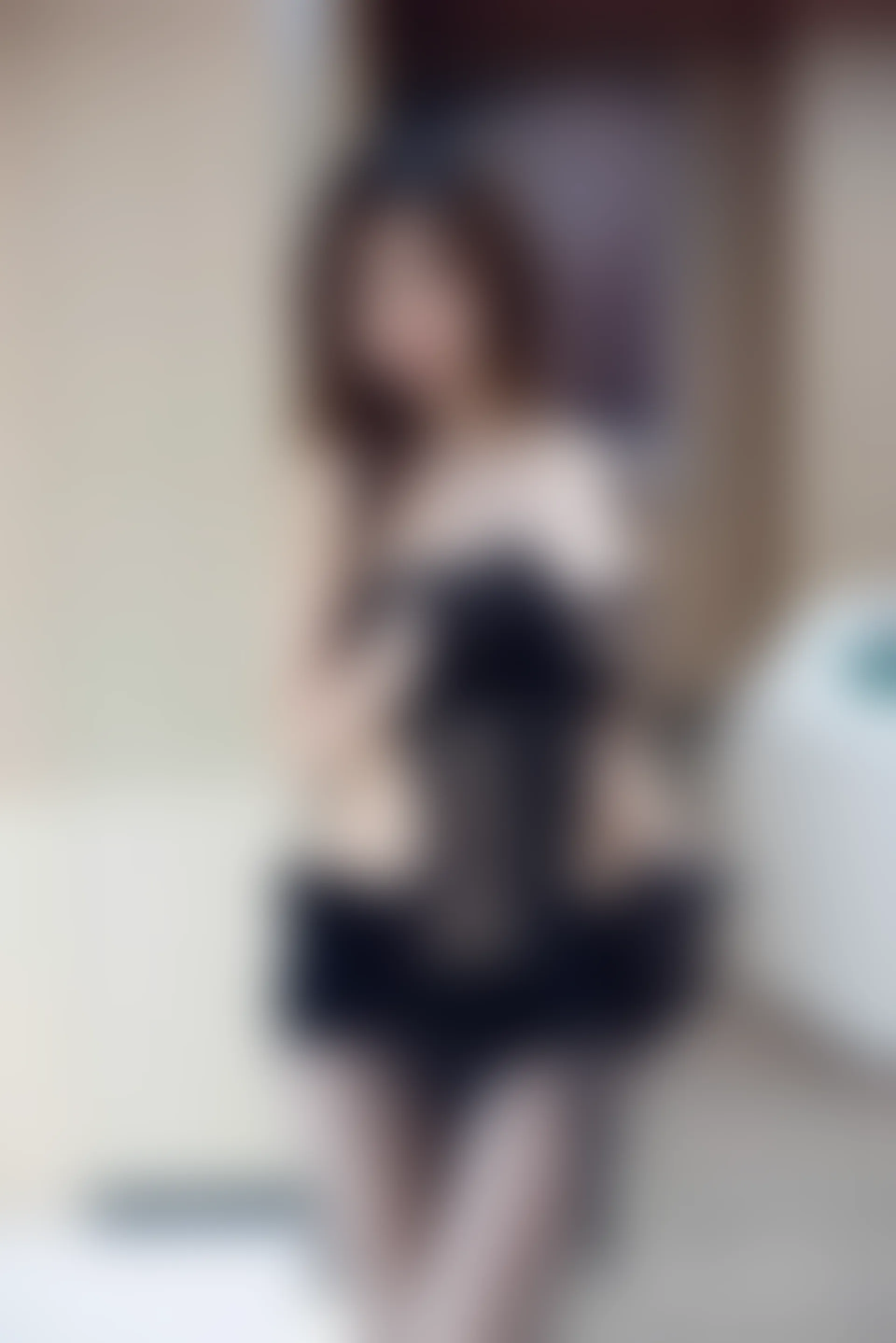 XIUREN秀人网 2023.11.17 NO.7679 绮里嘉ula[98+1P／856MB]