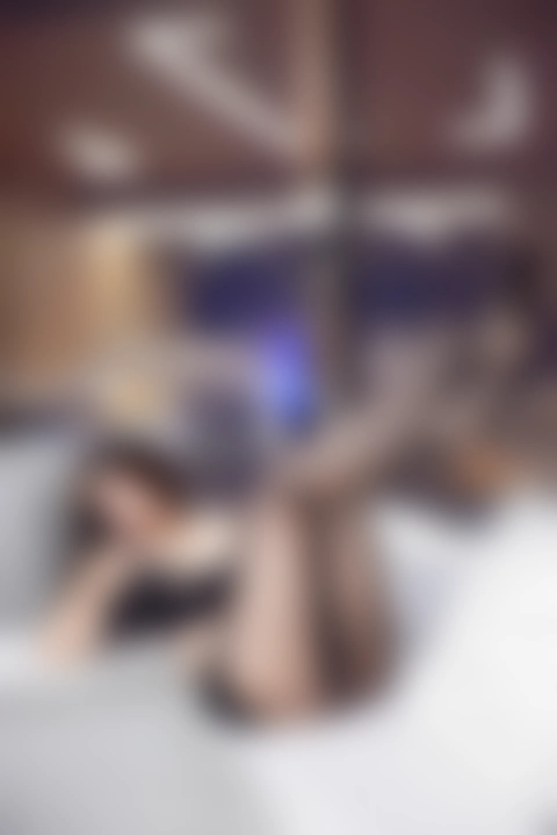 XIUREN秀人网 2023.11.17 NO.7679 绮里嘉ula[98+1P／856MB]