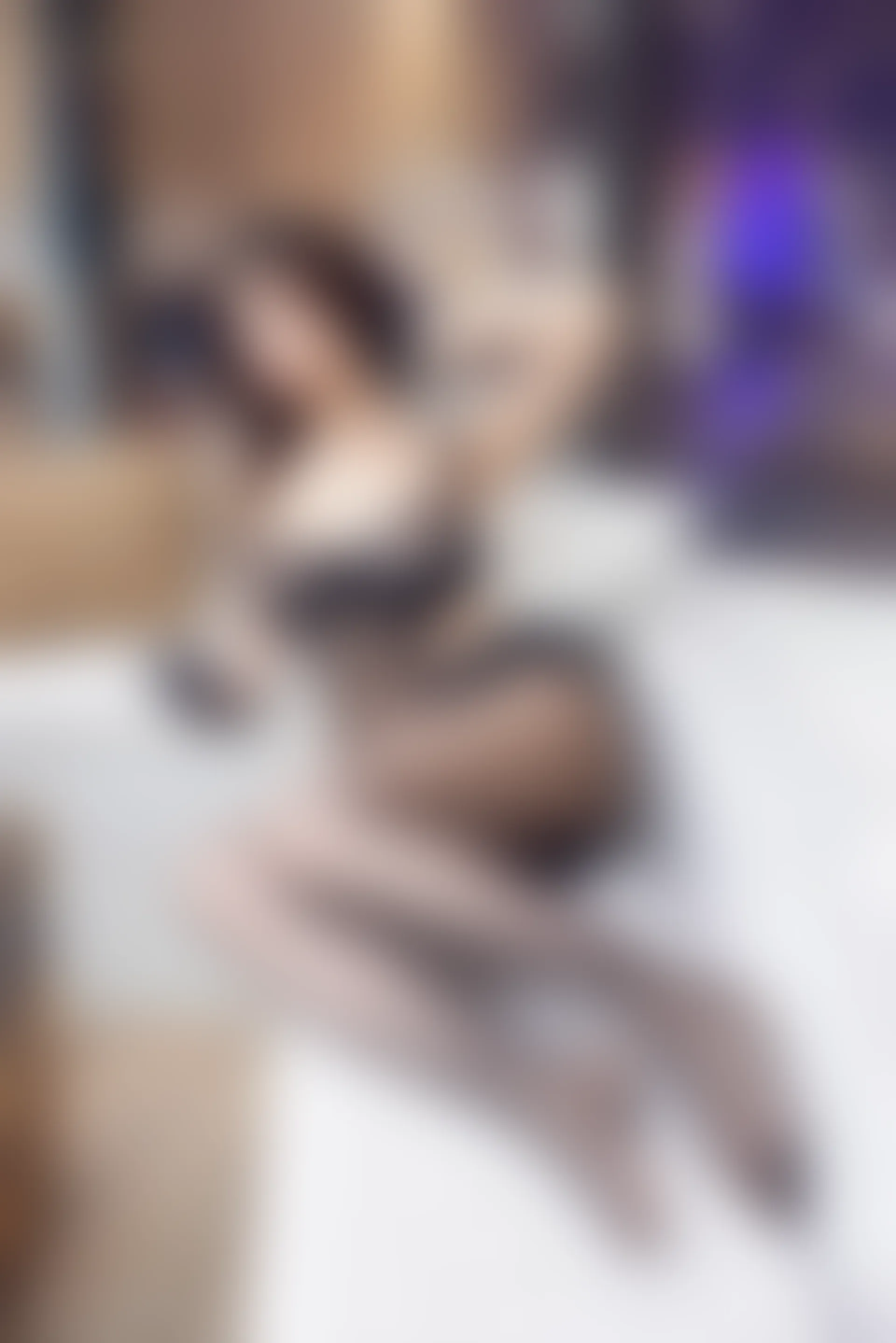 XIUREN秀人网 2023.11.17 NO.7679 绮里嘉ula[98+1P／856MB]