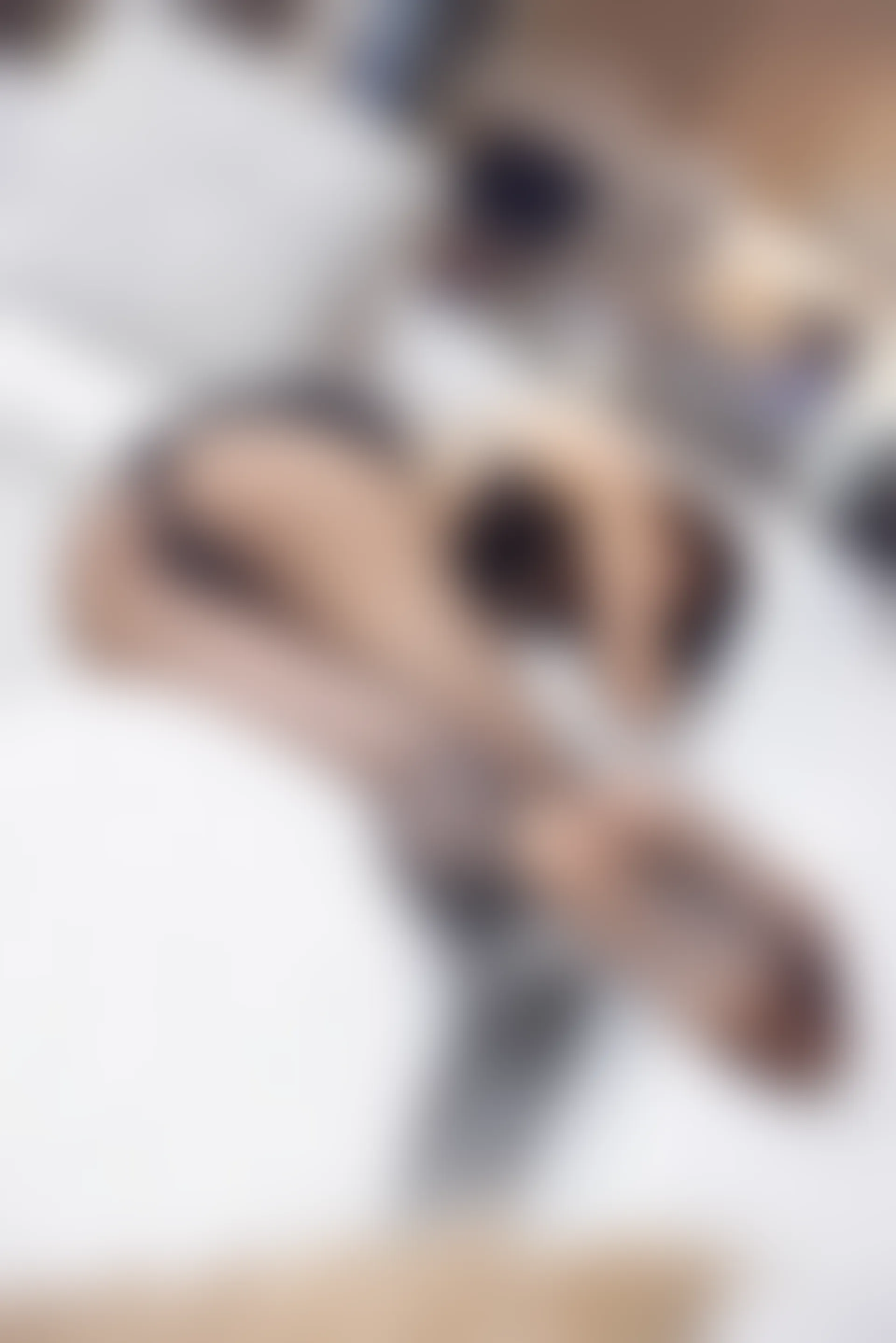 XIUREN秀人网 2023.11.17 NO.7679 绮里嘉ula[98+1P／856MB]