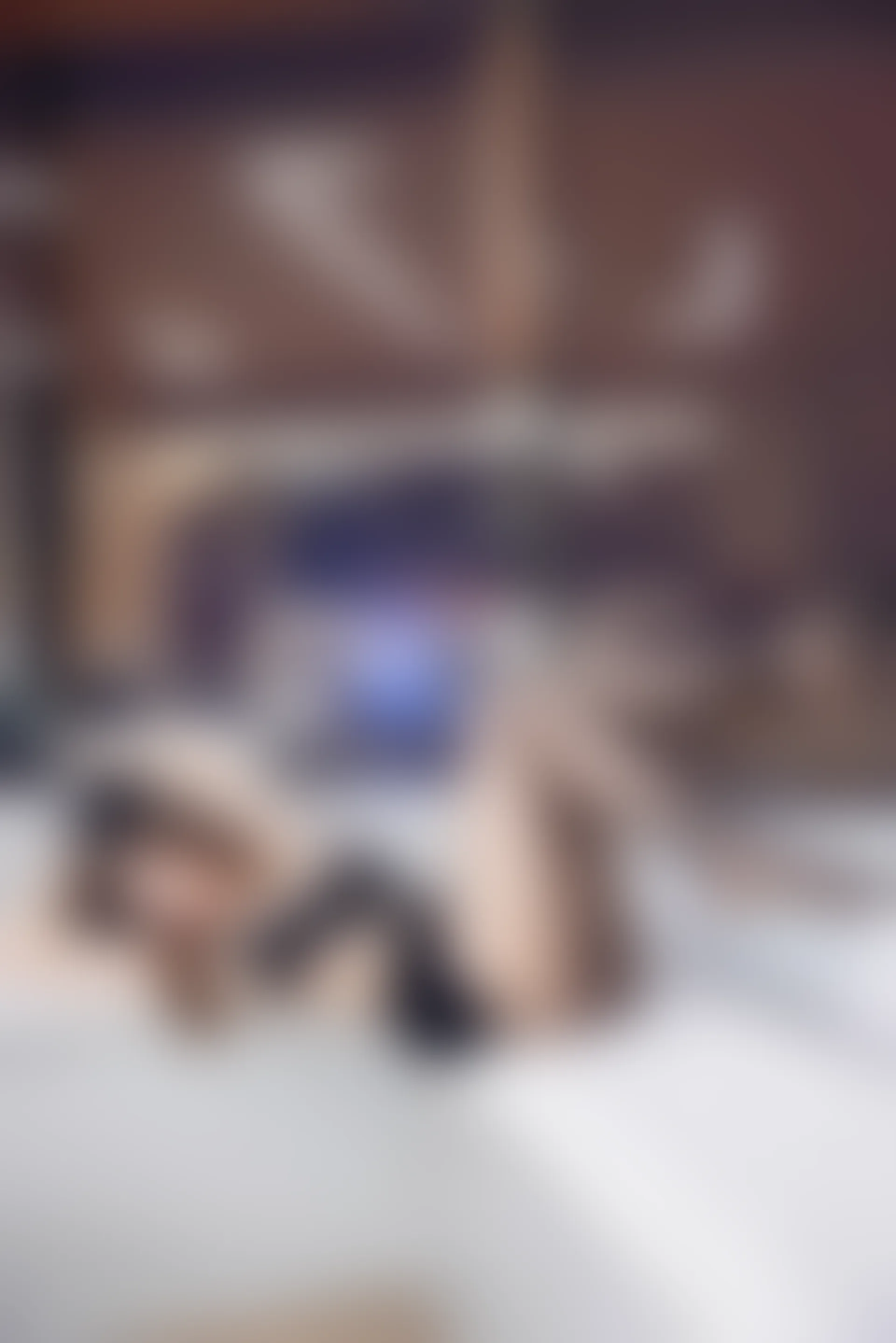 XIUREN秀人网 2023.11.17 NO.7679 绮里嘉ula[98+1P／856MB]