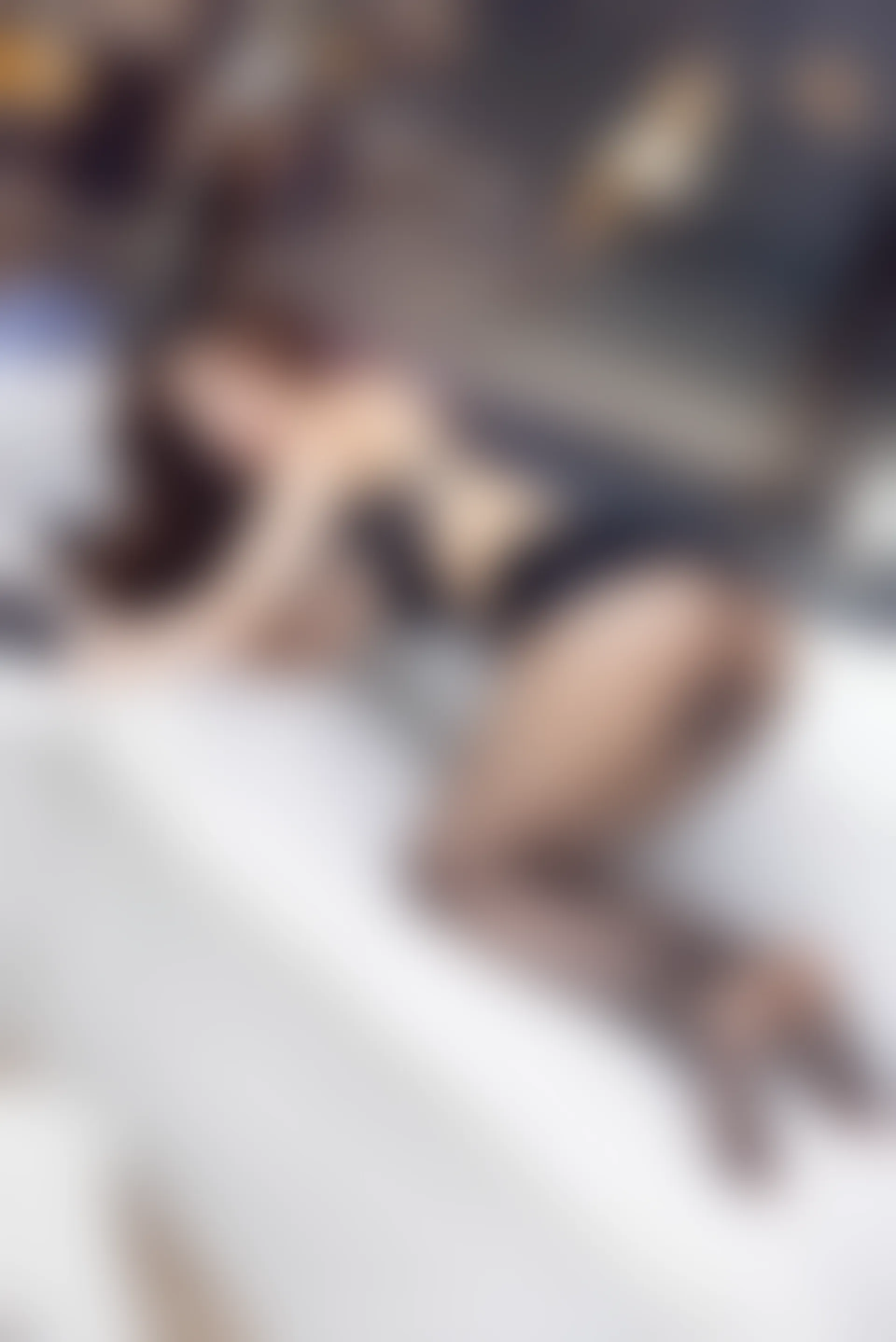 XIUREN秀人网 2023.11.17 NO.7679 绮里嘉ula[98+1P／856MB]