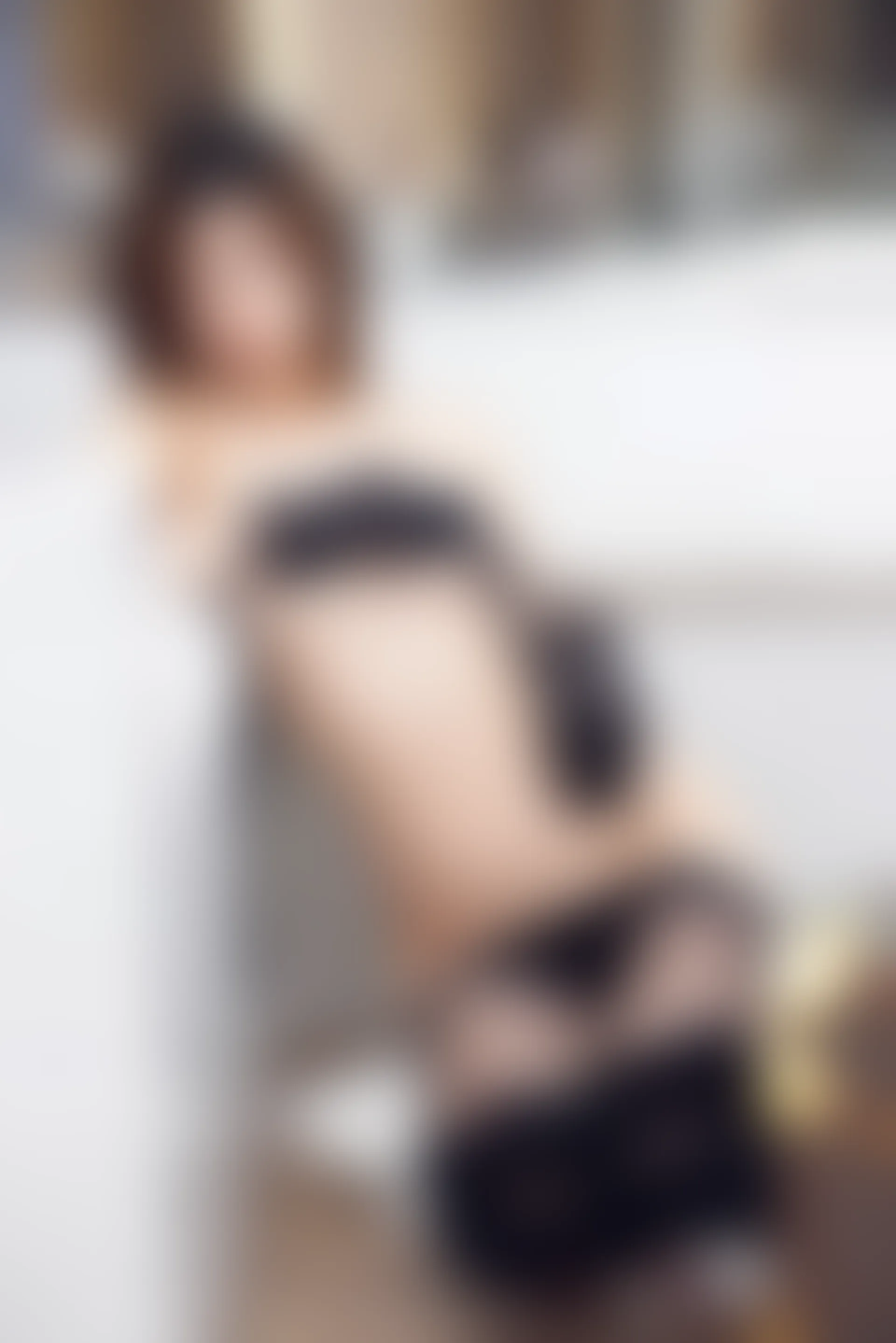 XIUREN秀人网 2023.11.17 NO.7679 绮里嘉ula[98+1P／856MB]