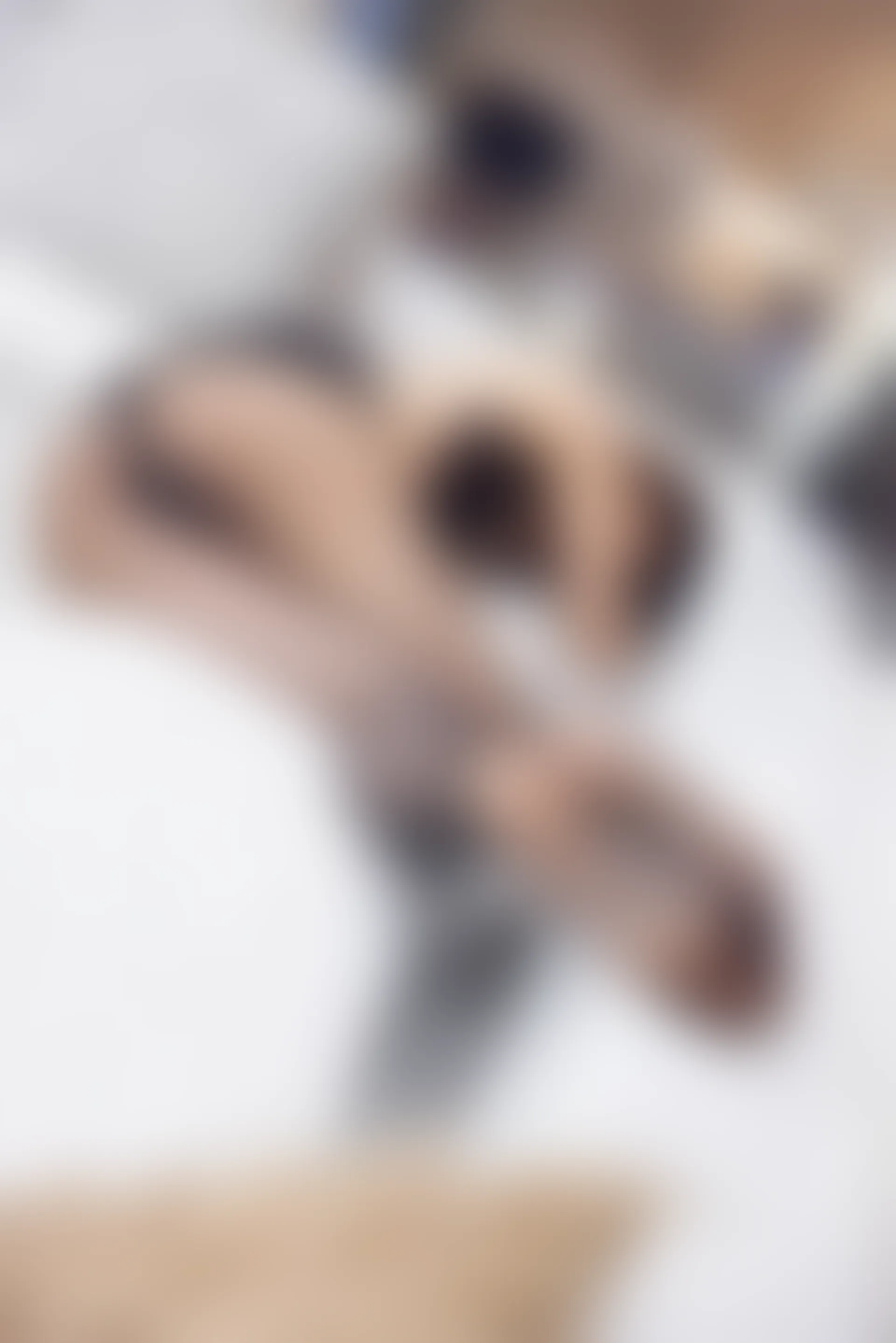 XIUREN秀人网 2023.11.17 NO.7679 绮里嘉ula[98+1P／856MB]