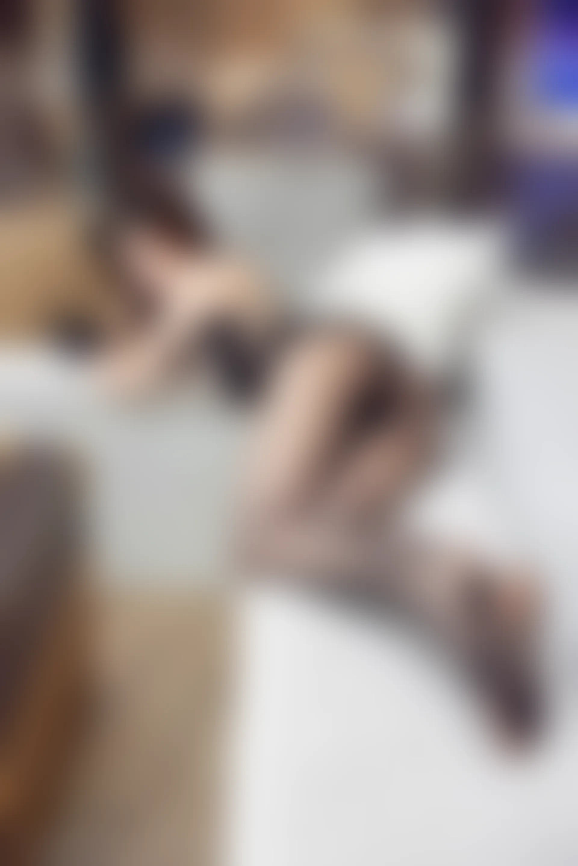 XIUREN秀人网 2023.11.17 NO.7679 绮里嘉ula[98+1P／856MB]