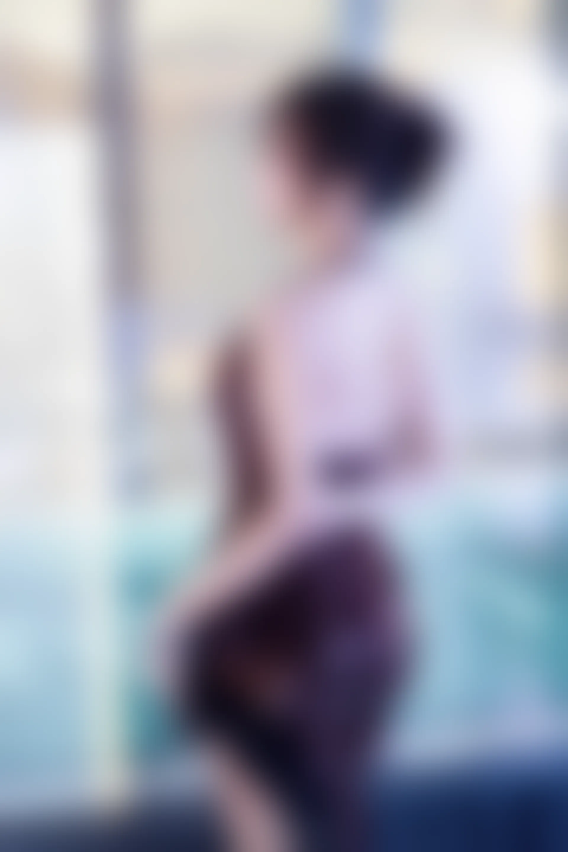 XIUREN秀人网 2023.11.17 NO.7679 绮里嘉ula[98+1P／856MB]