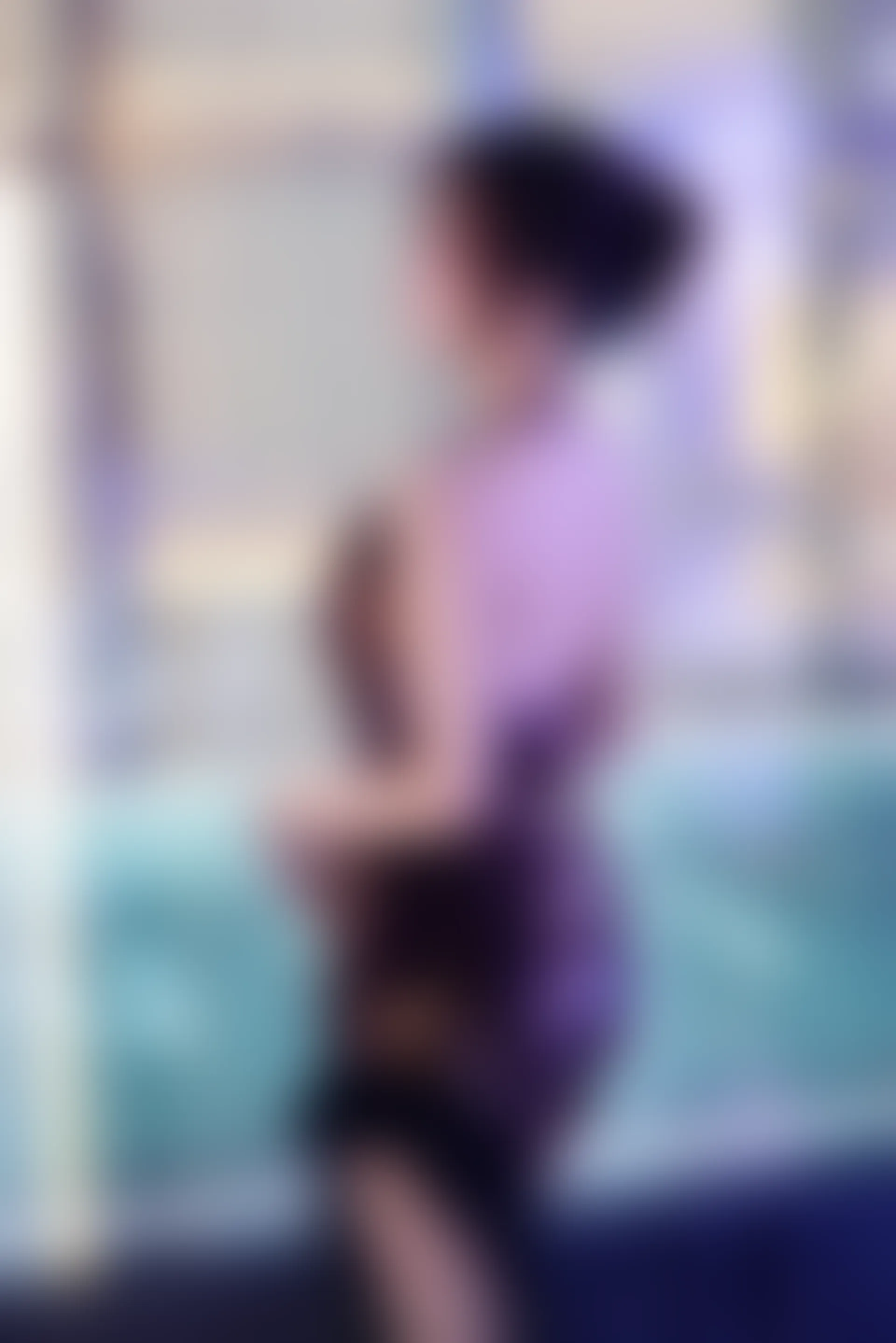 XIUREN秀人网 2023.11.17 NO.7679 绮里嘉ula[98+1P／856MB]