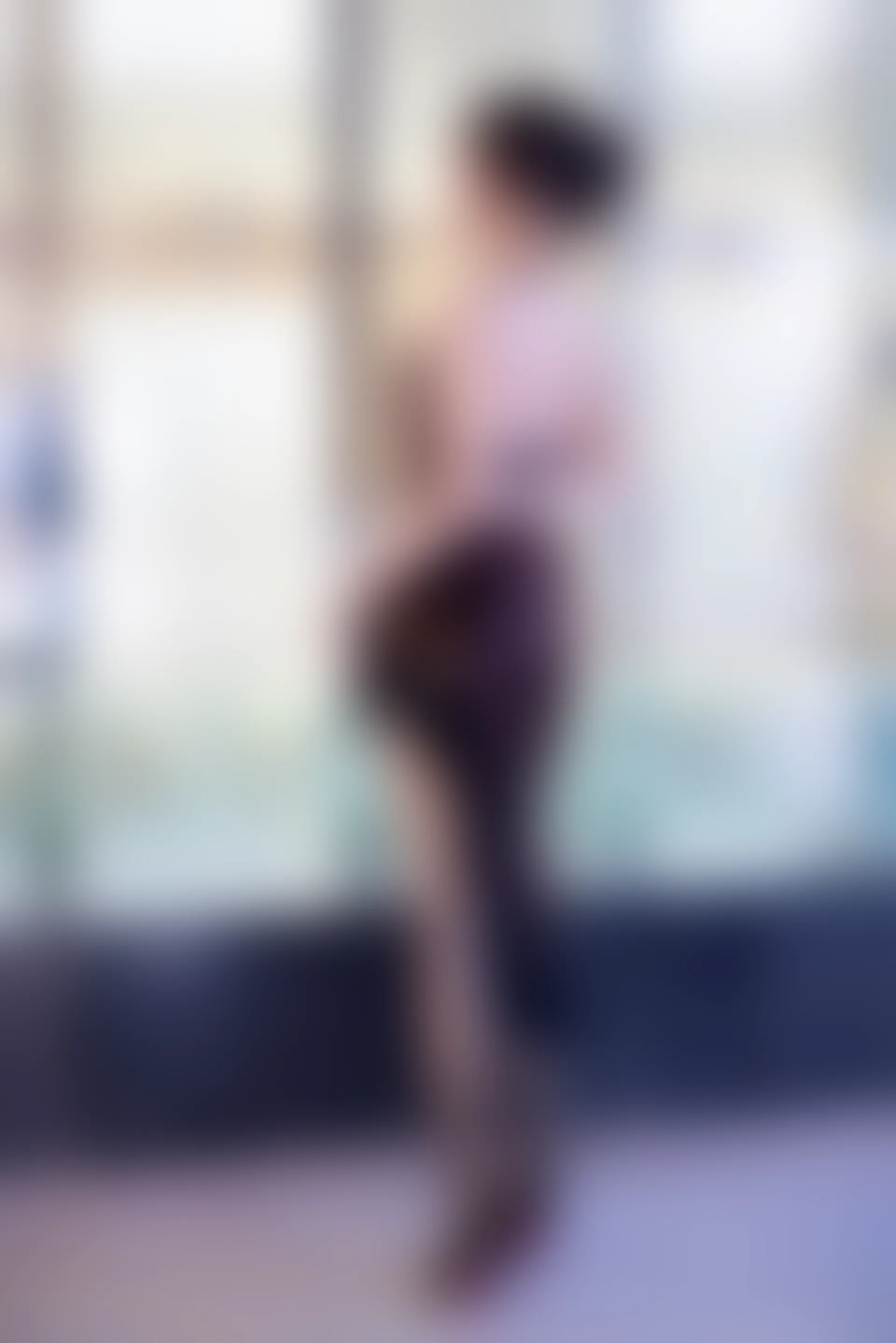 XIUREN秀人网 2023.11.17 NO.7679 绮里嘉ula[98+1P／856MB]