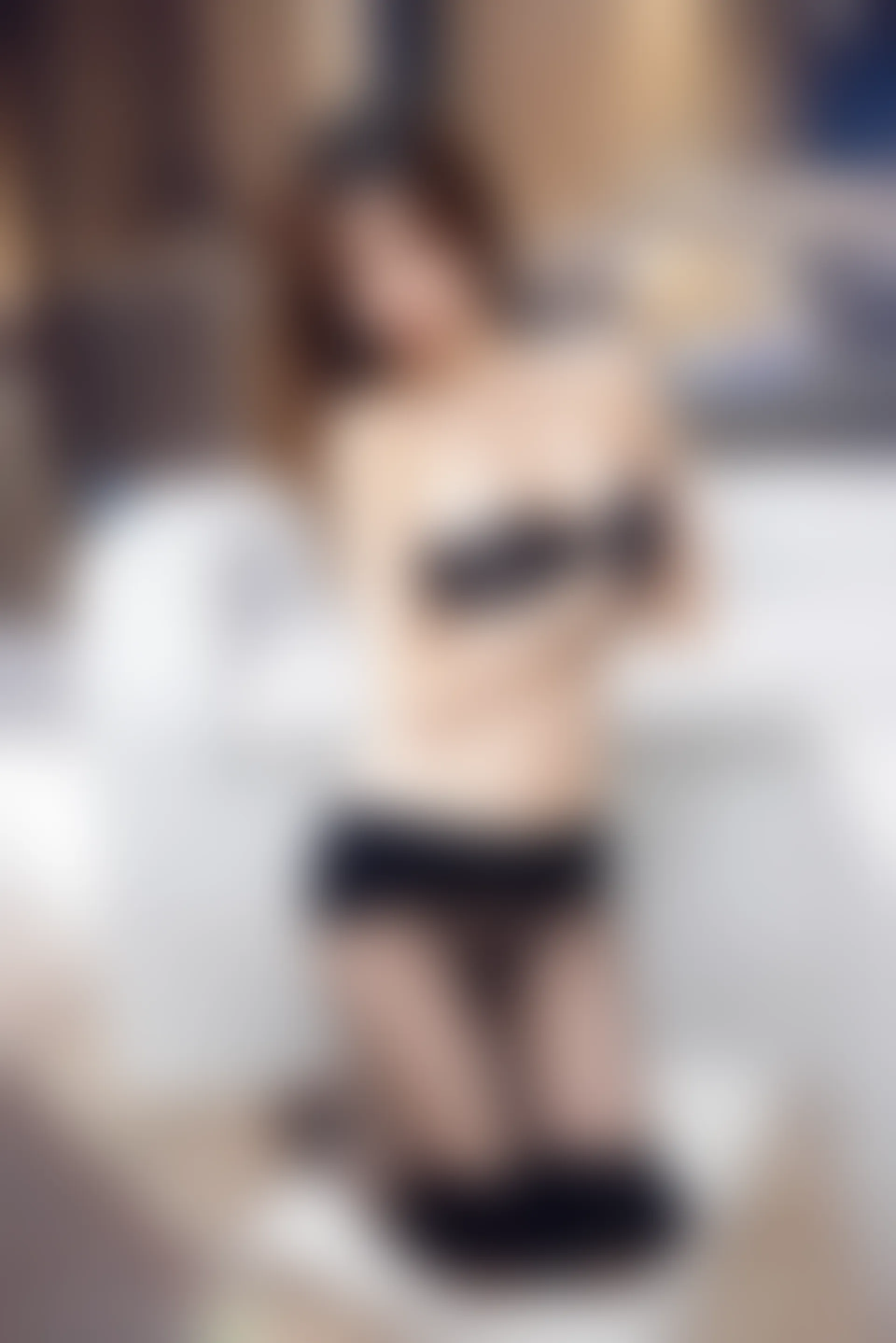 XIUREN秀人网 2023.11.17 NO.7679 绮里嘉ula[98+1P／856MB]