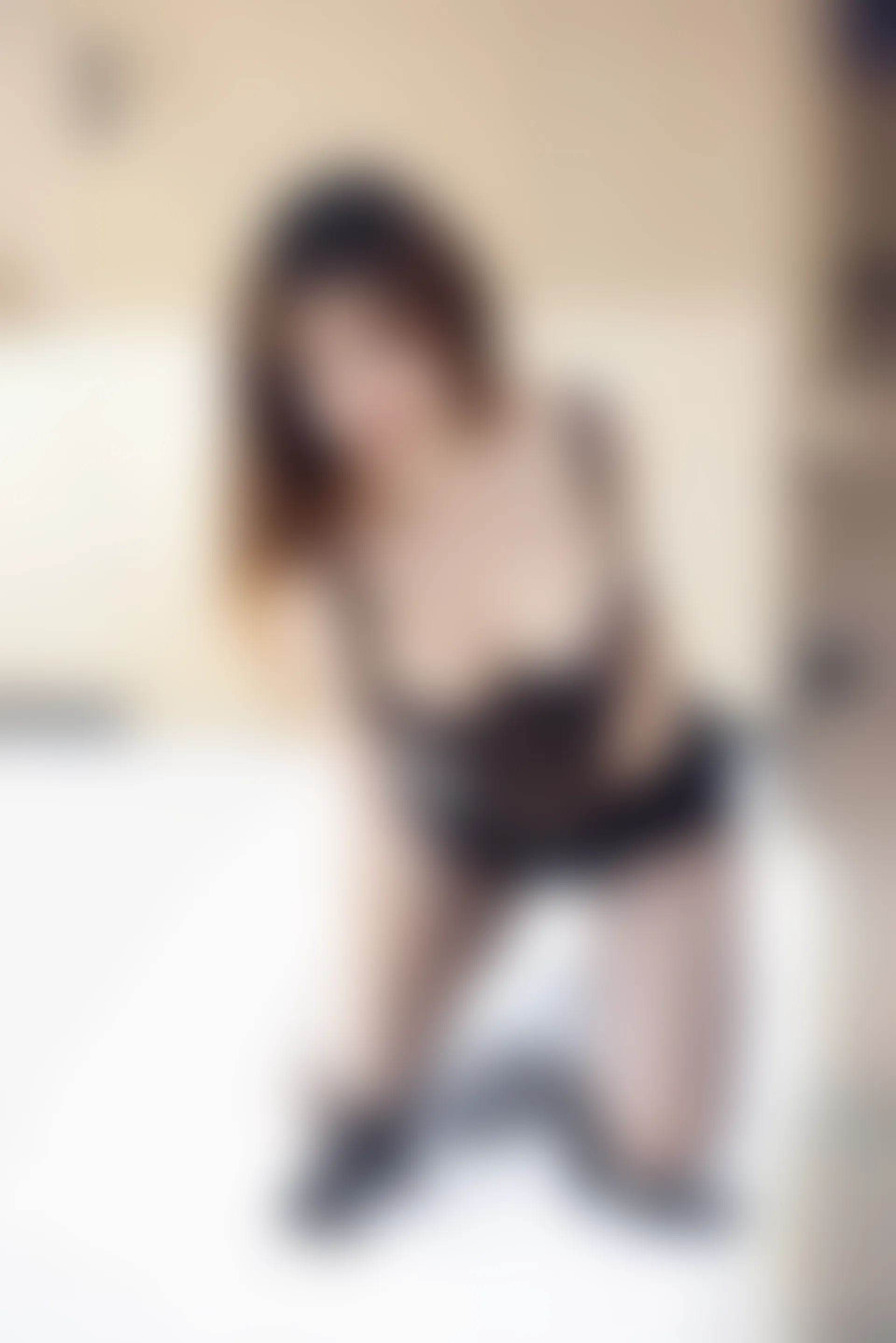 XIUREN秀人网 2023.11.17 NO.7679 绮里嘉ula[98+1P／856MB]