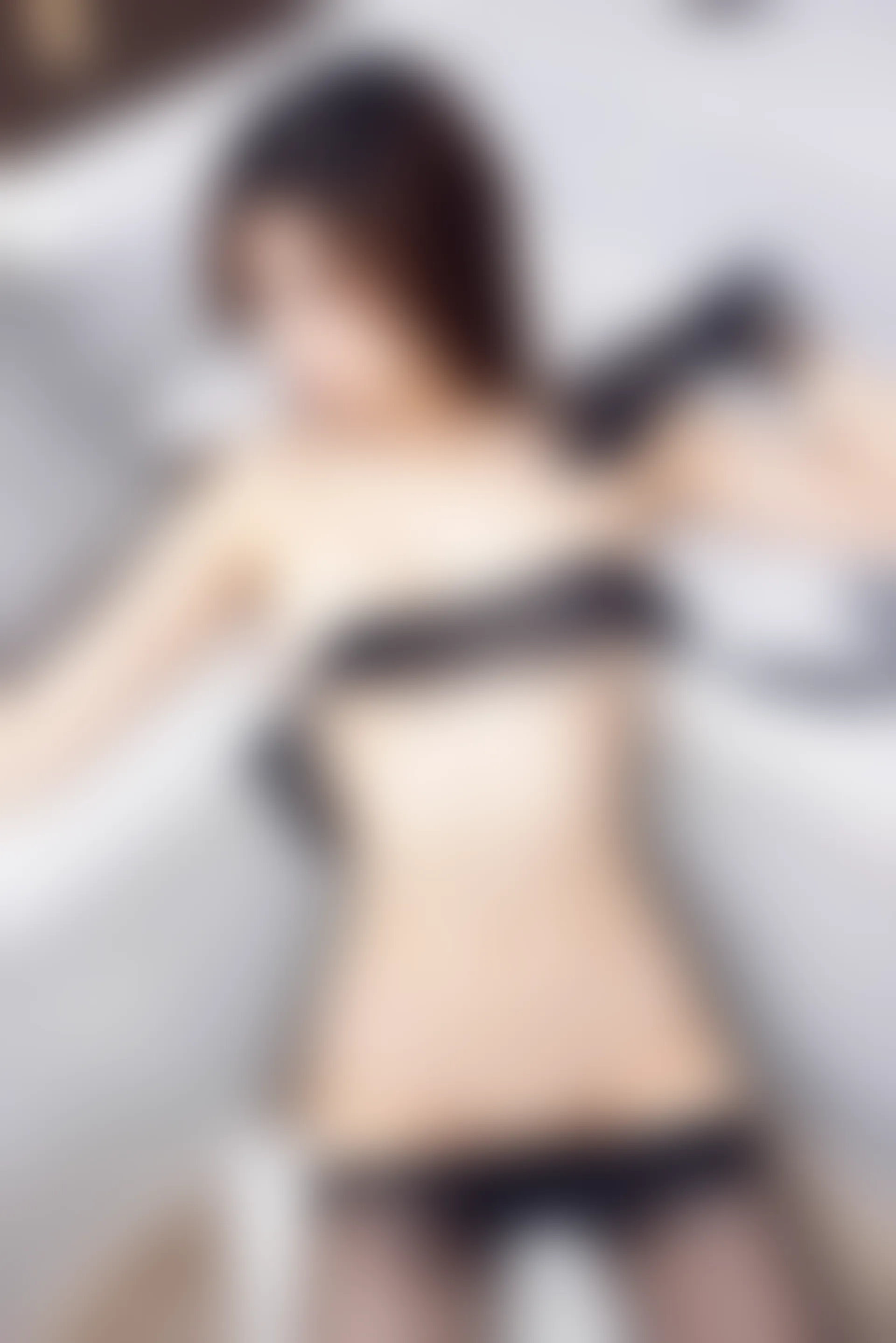 XIUREN秀人网 2023.11.17 NO.7679 绮里嘉ula[98+1P／856MB]
