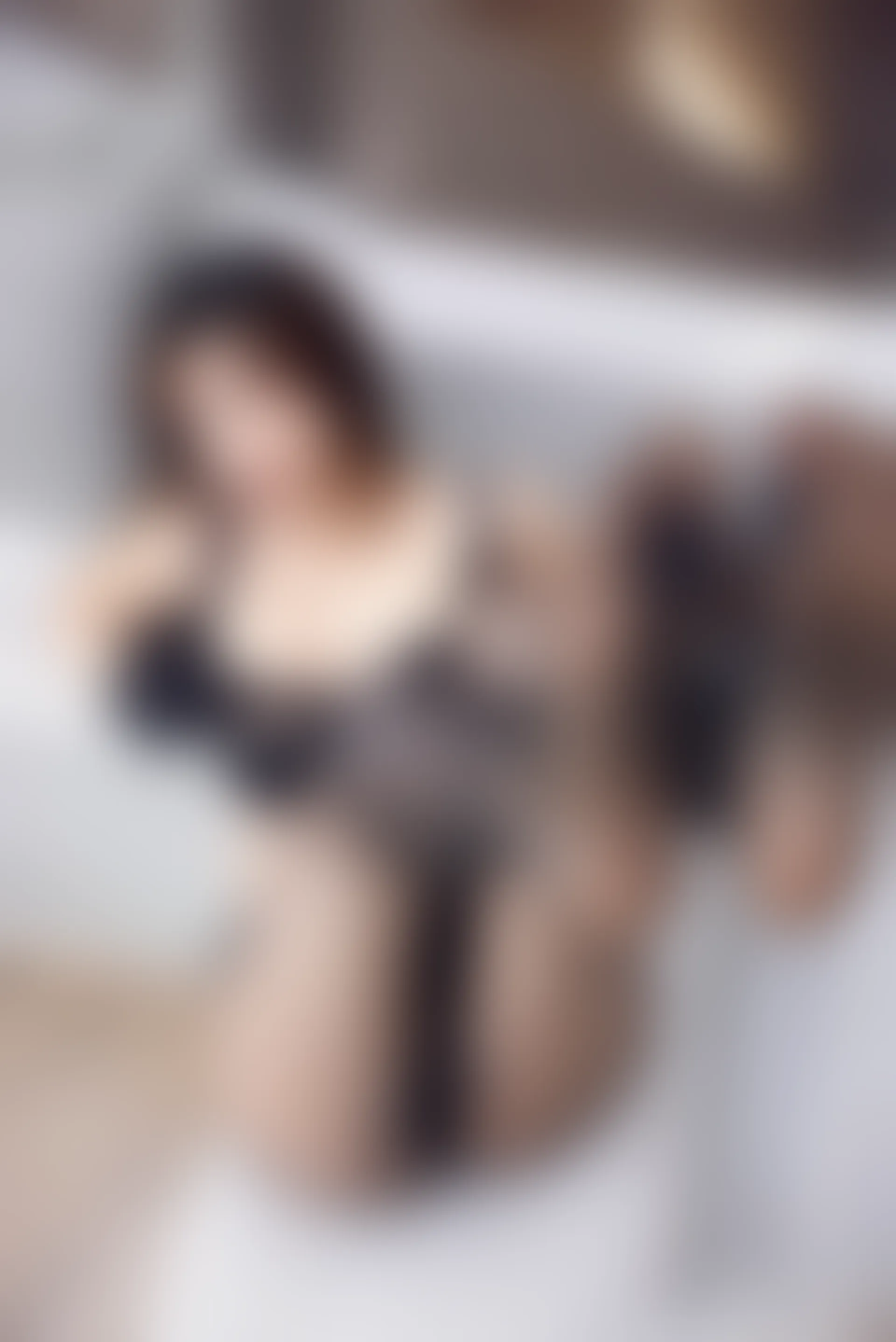 XIUREN秀人网 2023.11.17 NO.7679 绮里嘉ula[98+1P／856MB]