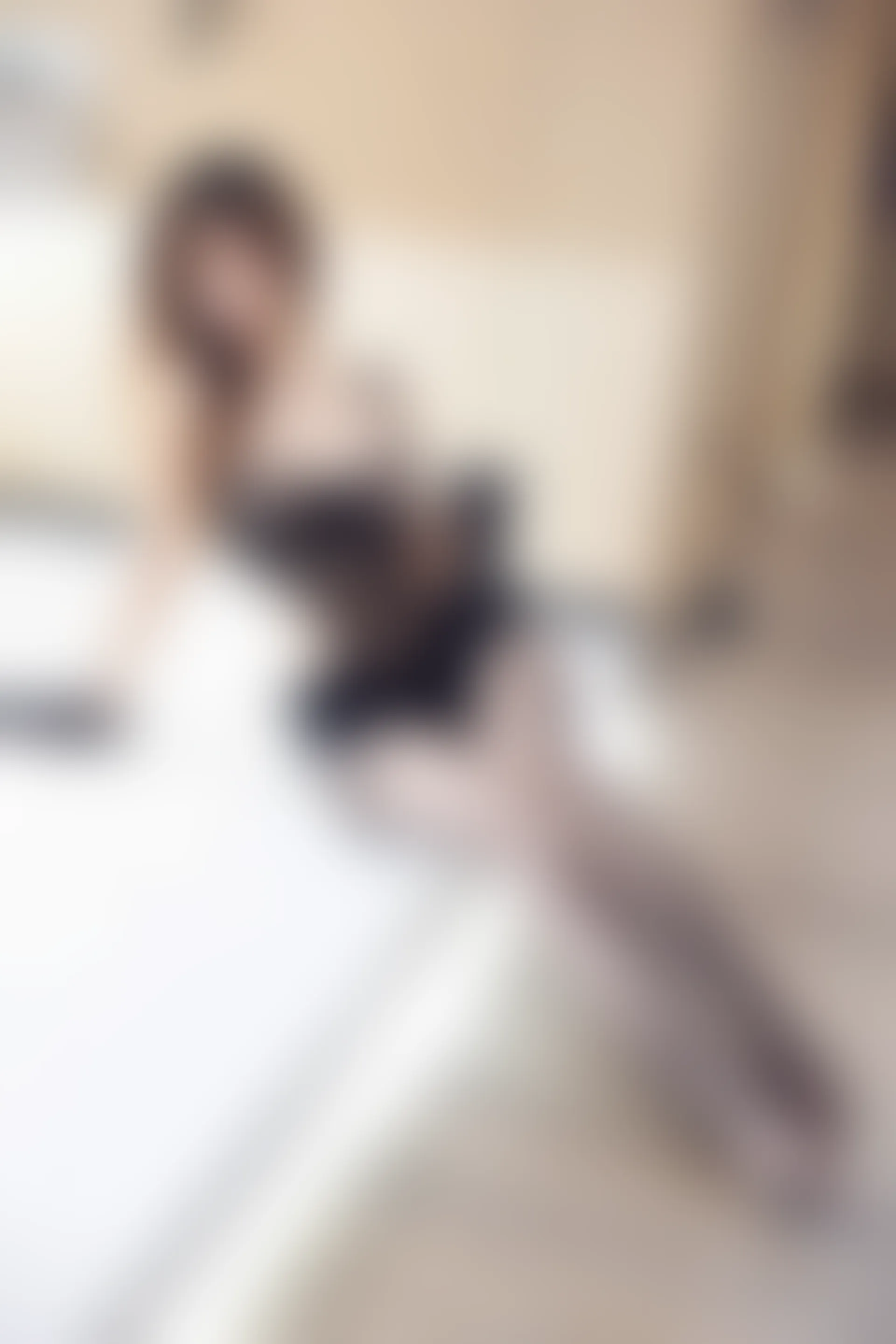 XIUREN秀人网 2023.11.17 NO.7679 绮里嘉ula[98+1P／856MB]