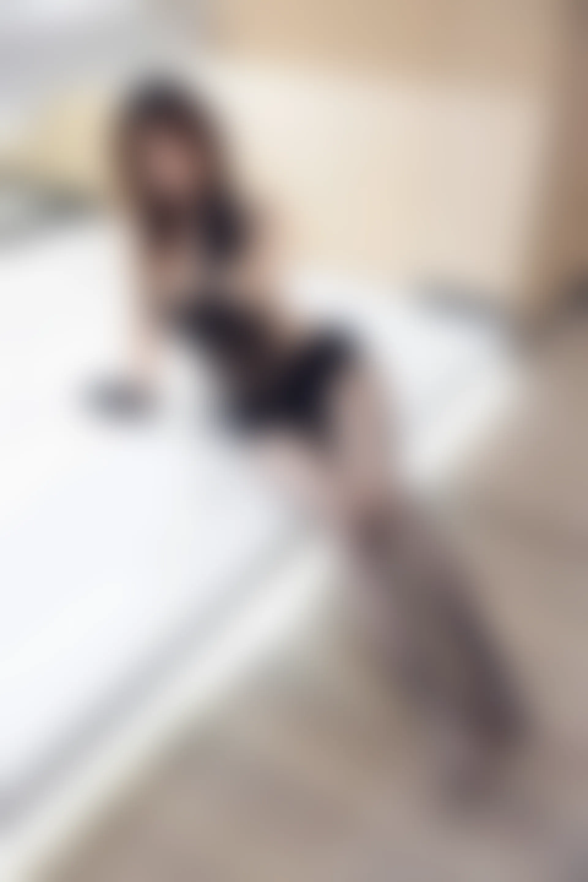 XIUREN秀人网 2023.11.17 NO.7679 绮里嘉ula[98+1P／856MB]