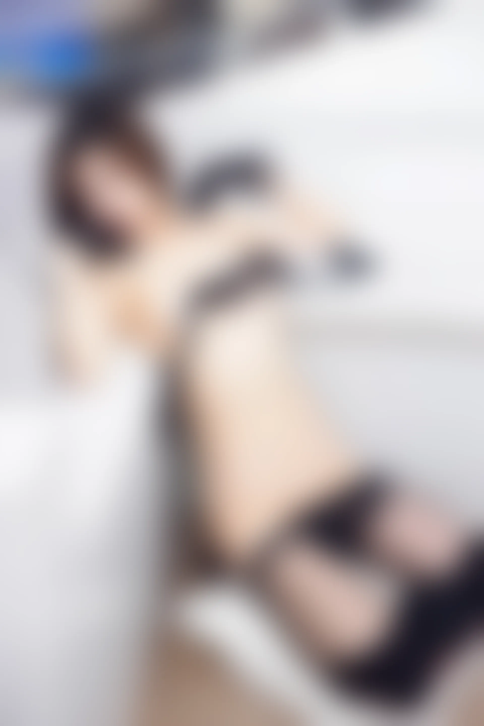 XIUREN秀人网 2023.11.17 NO.7679 绮里嘉ula[98+1P／856MB]