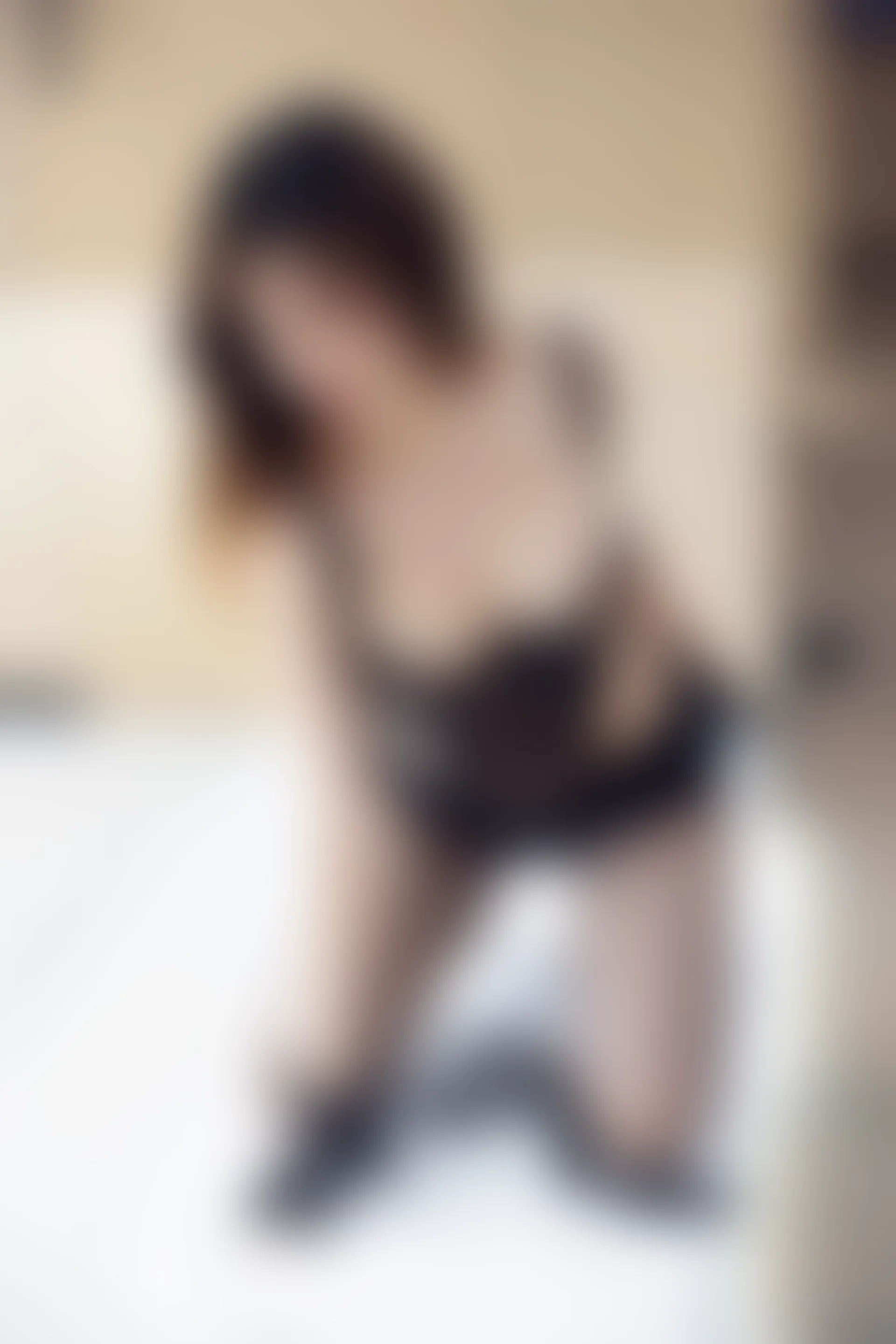 XIUREN秀人网 2023.11.17 NO.7679 绮里嘉ula[98+1P／856MB]