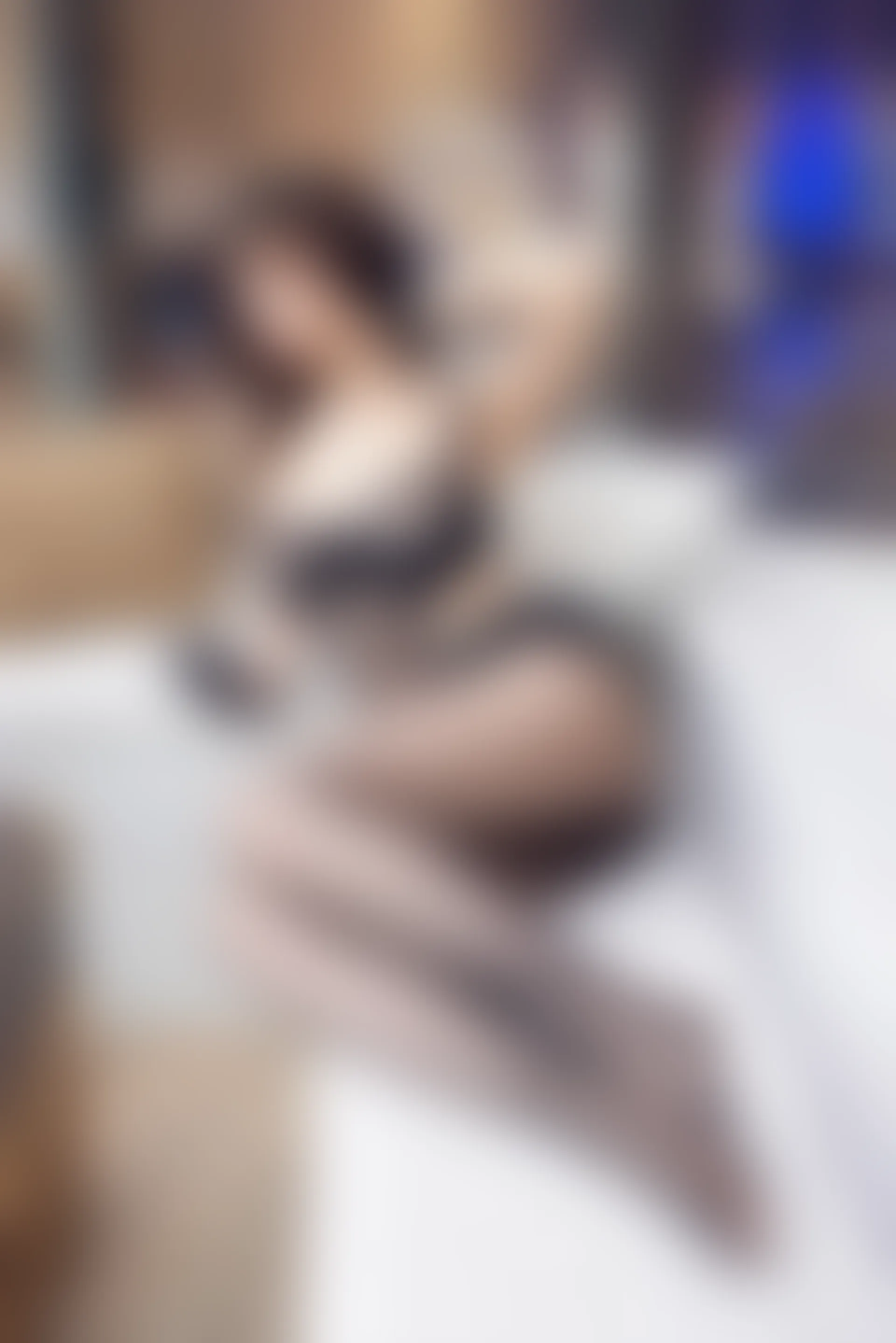 XIUREN秀人网 2023.11.17 NO.7679 绮里嘉ula[98+1P／856MB]