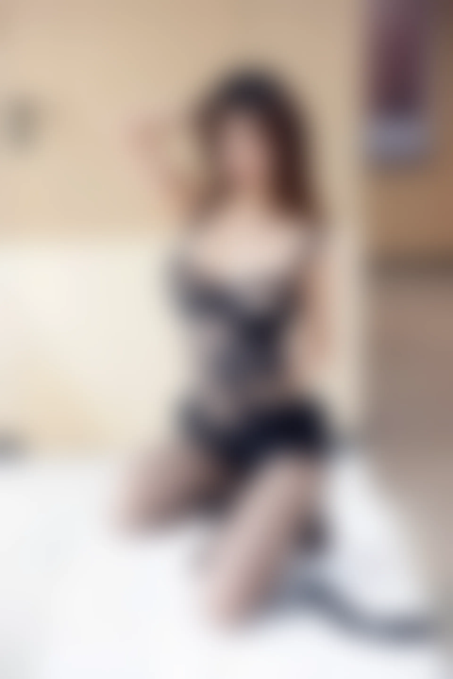 XIUREN秀人网 2023.11.17 NO.7679 绮里嘉ula[98+1P／856MB]