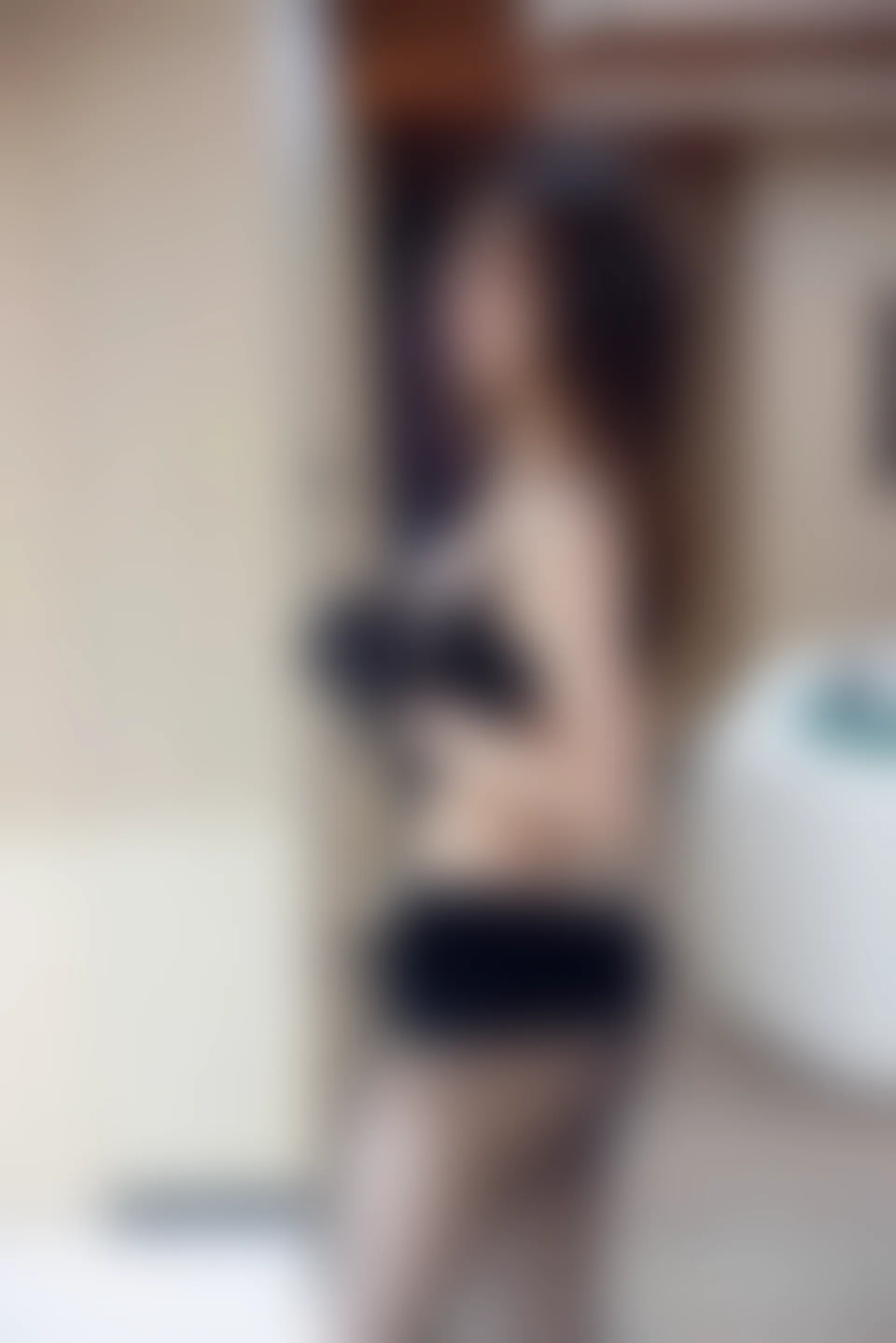 XIUREN秀人网 2023.11.17 NO.7679 绮里嘉ula[98+1P／856MB]