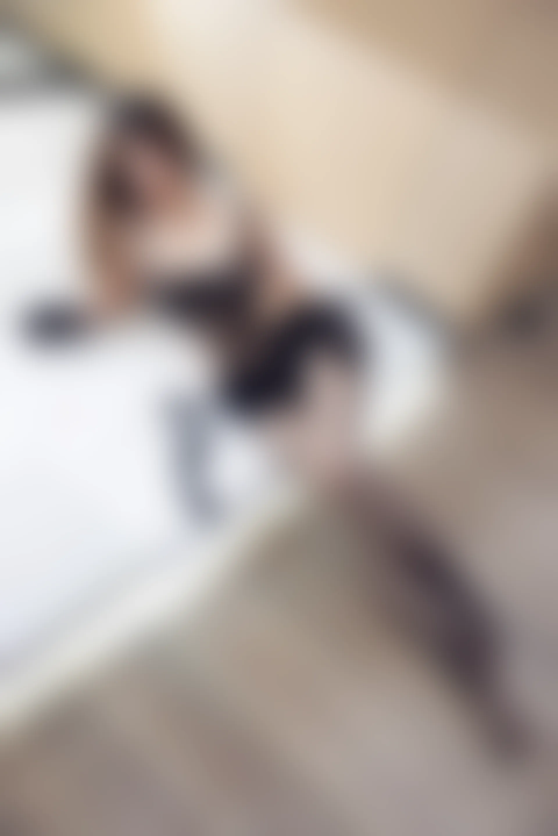 XIUREN秀人网 2023.11.17 NO.7679 绮里嘉ula[98+1P／856MB]