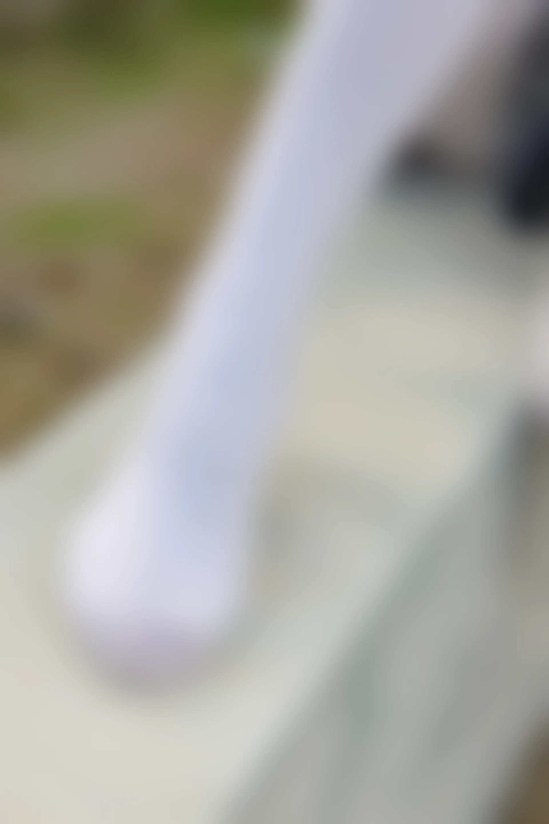 森萝财团 有料-06 [90P-1.2G]JK, 制服, 可爱, 学生装, 有料, 校服, 森萝财团, 白丝, 美腿, 美足