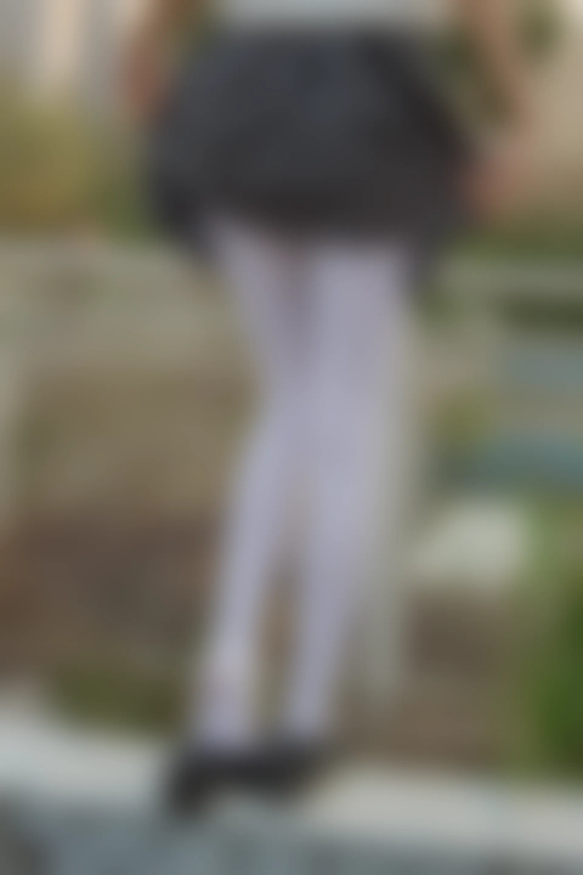 森萝财团 有料-06 [90P-1.2G]JK, 制服, 可爱, 学生装, 有料, 校服, 森萝财团, 白丝, 美腿, 美足