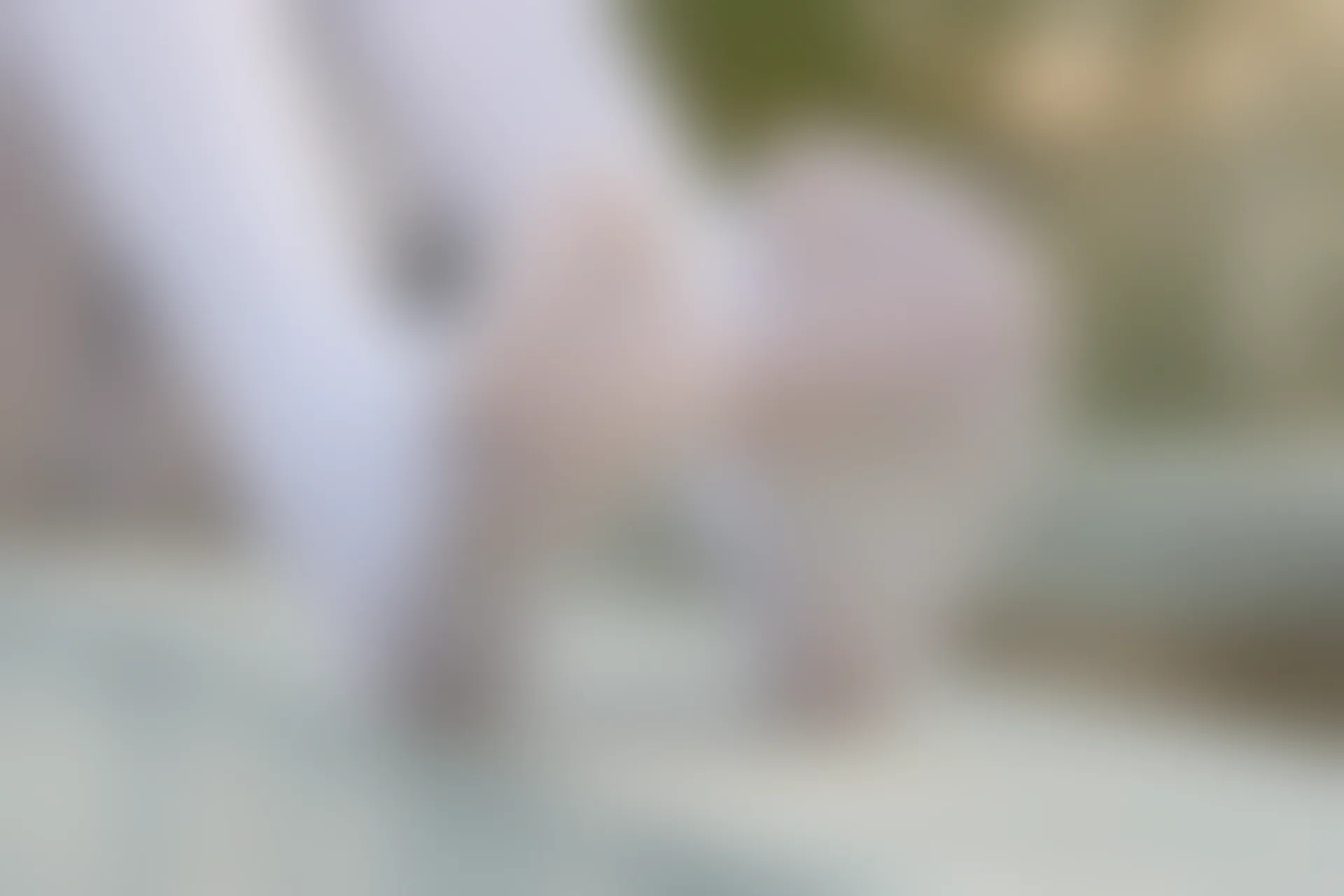 森萝财团 有料-06 [90P-1.2G]JK, 制服, 可爱, 学生装, 有料, 校服, 森萝财团, 白丝, 美腿, 美足