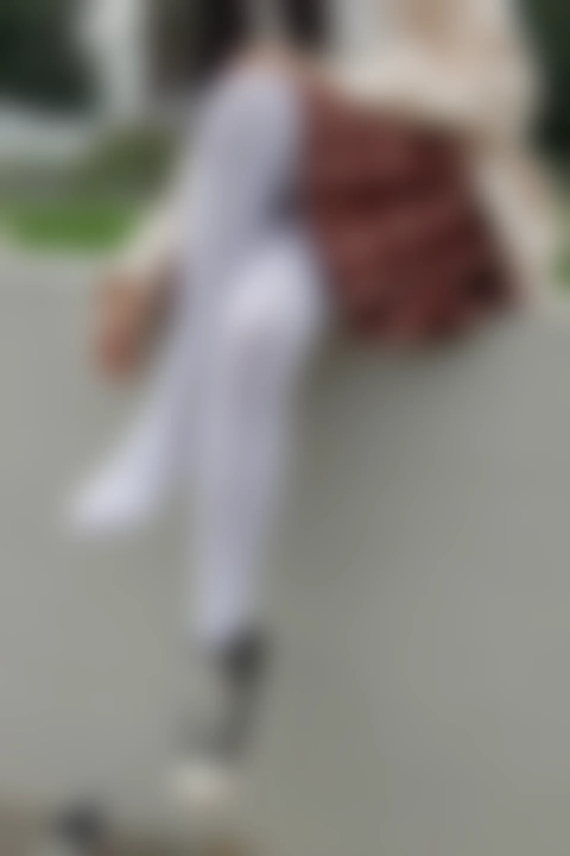 森萝财团 有料-06 [90P-1.2G]JK, 制服, 可爱, 学生装, 有料, 校服, 森萝财团, 白丝, 美腿, 美足